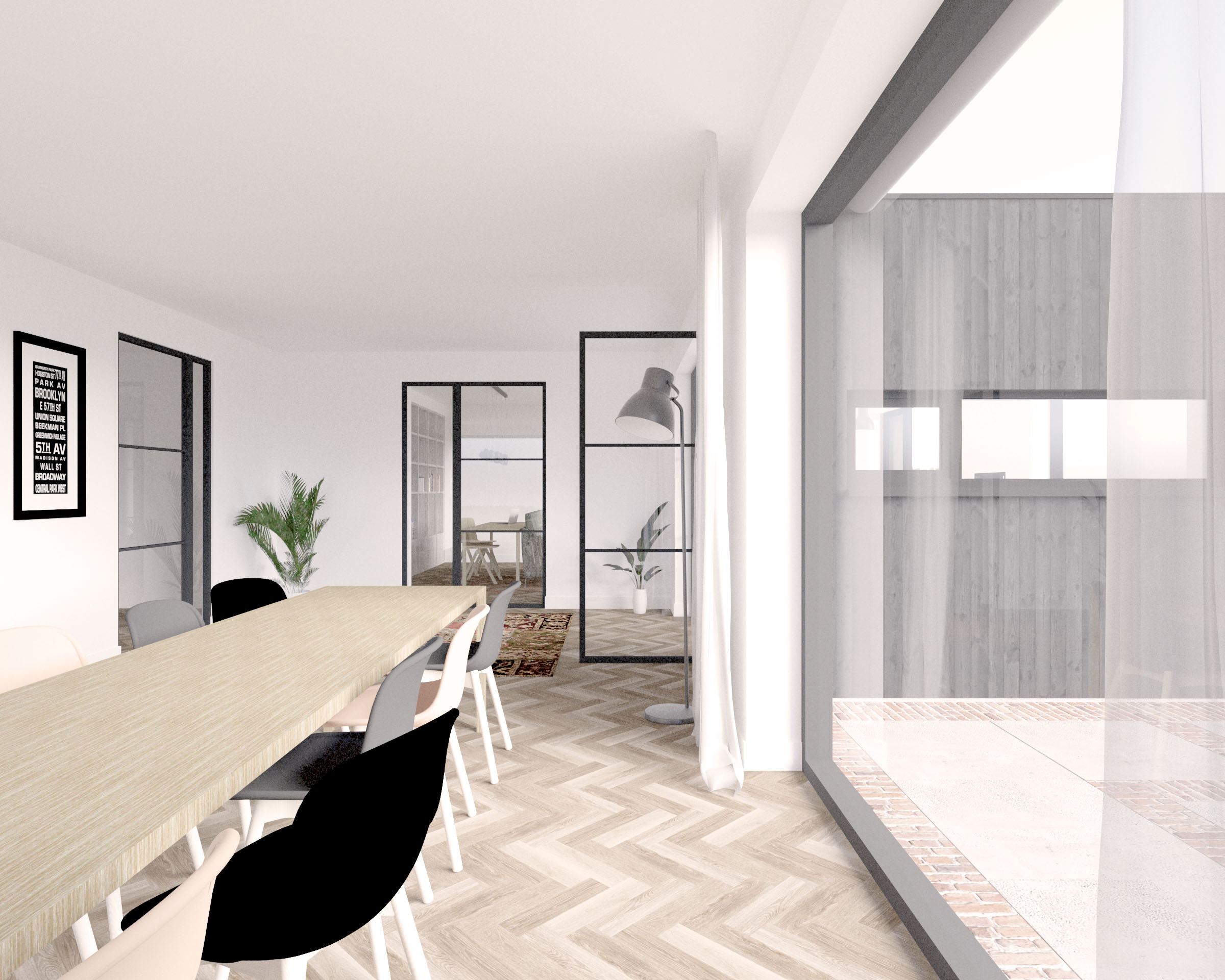 Architect_Zwolle_schuurwoning_uitbouw_10