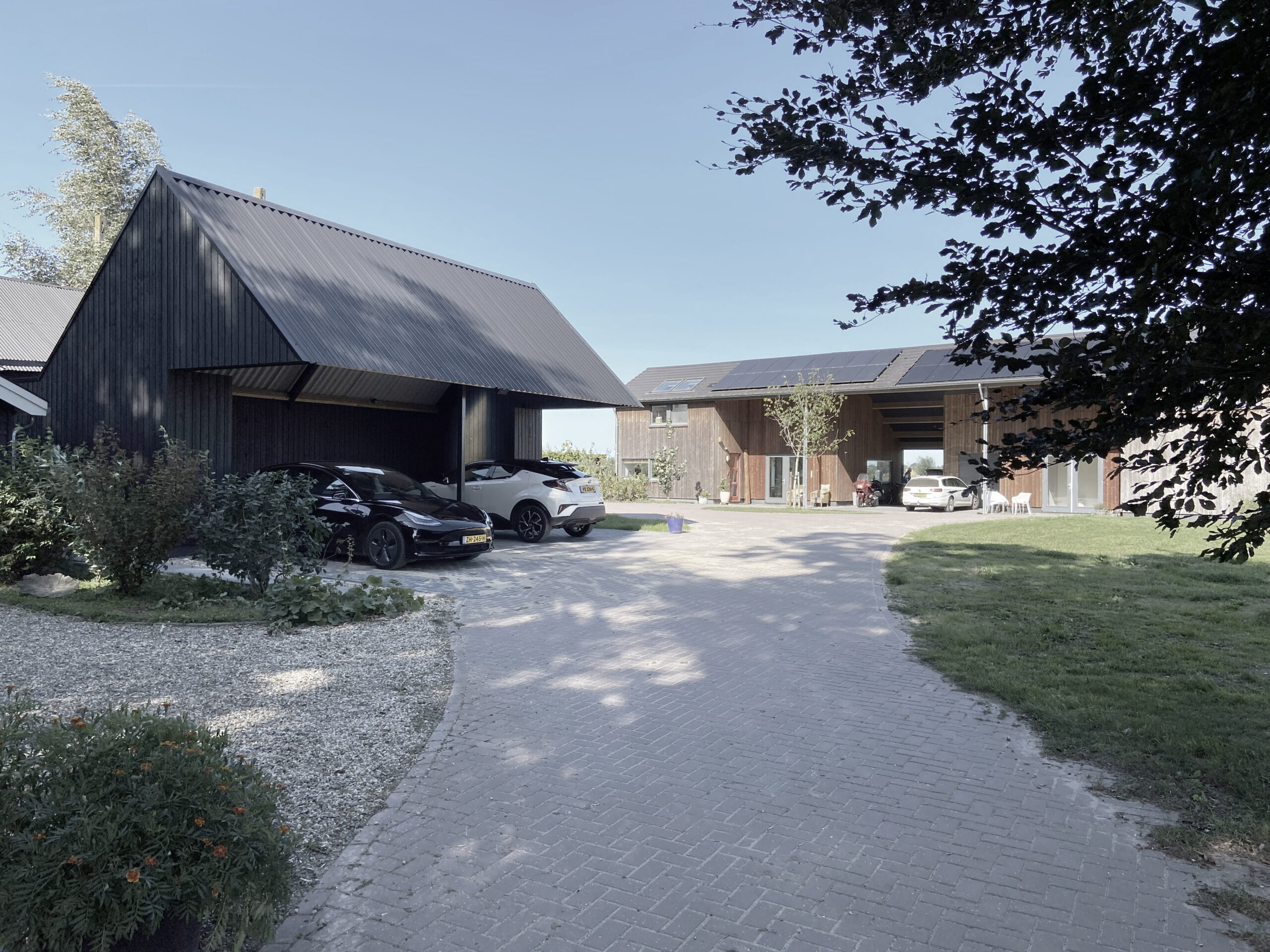 Architect_Zwolle_schuur_Frans_Rubertus_01_4op3