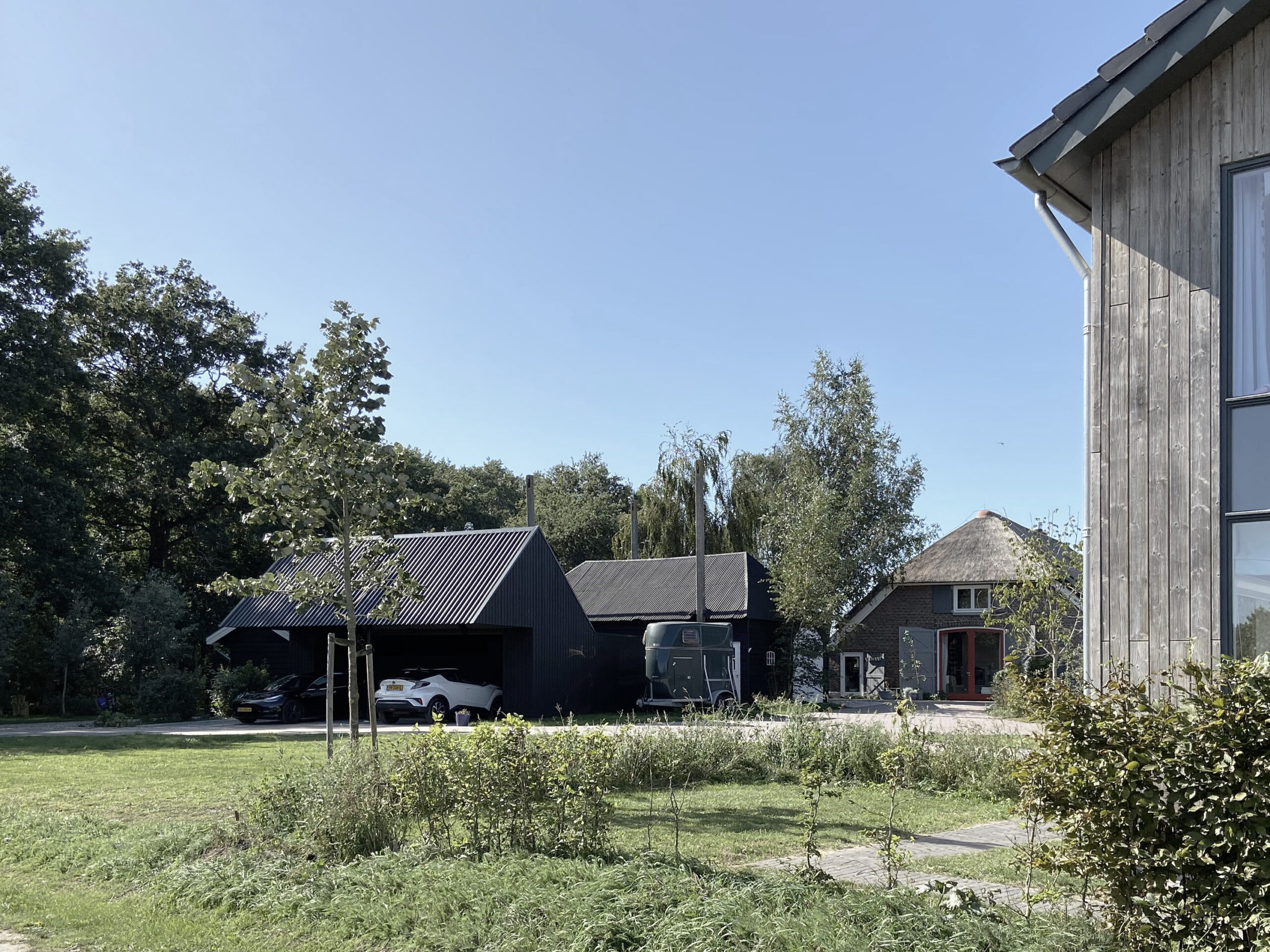 Architect_Zwolle_schuur_Frans_Rubertus_02_4op3