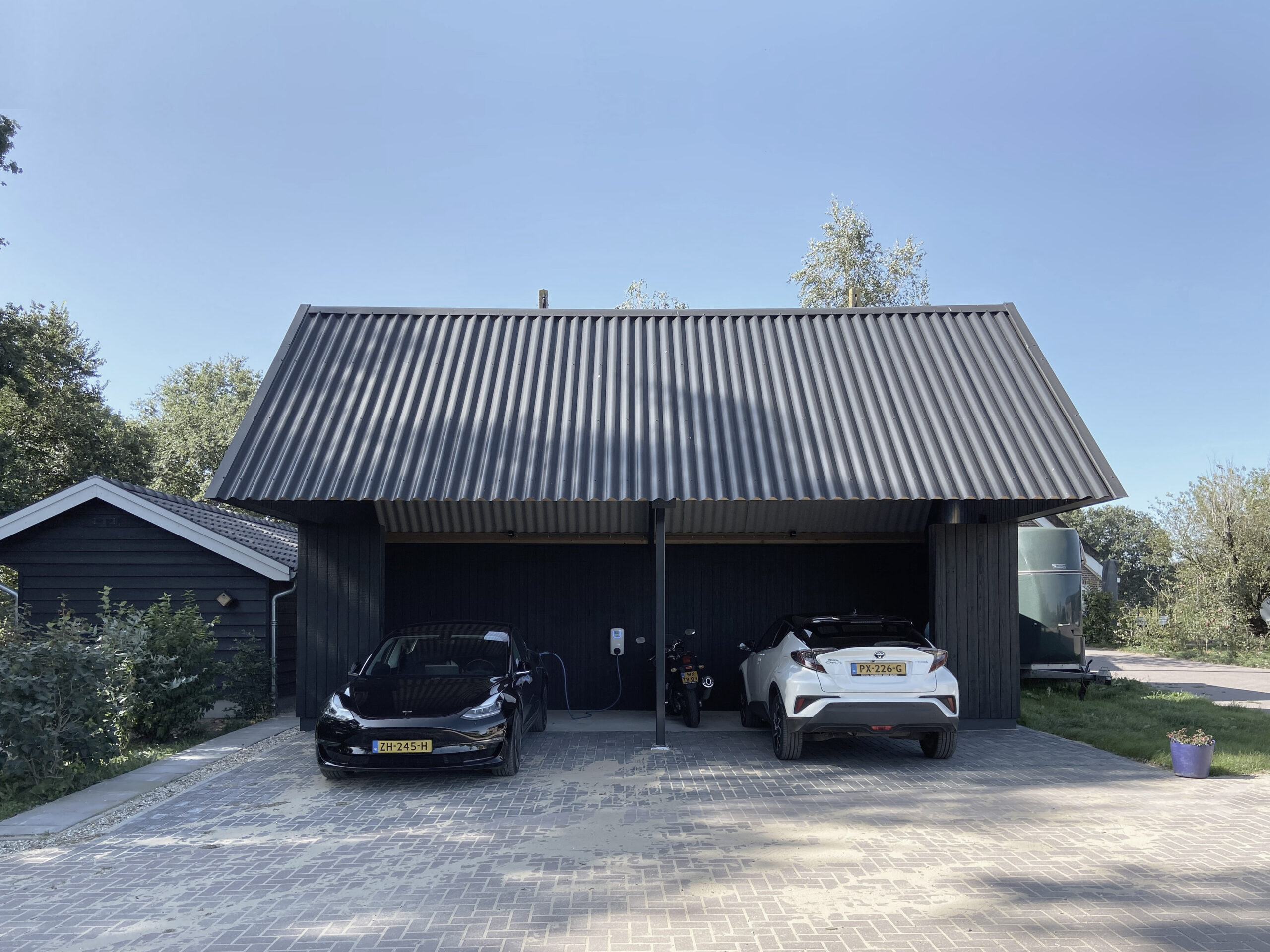 Architect_Zwolle_schuur_Frans_Rubertus_03_4op3