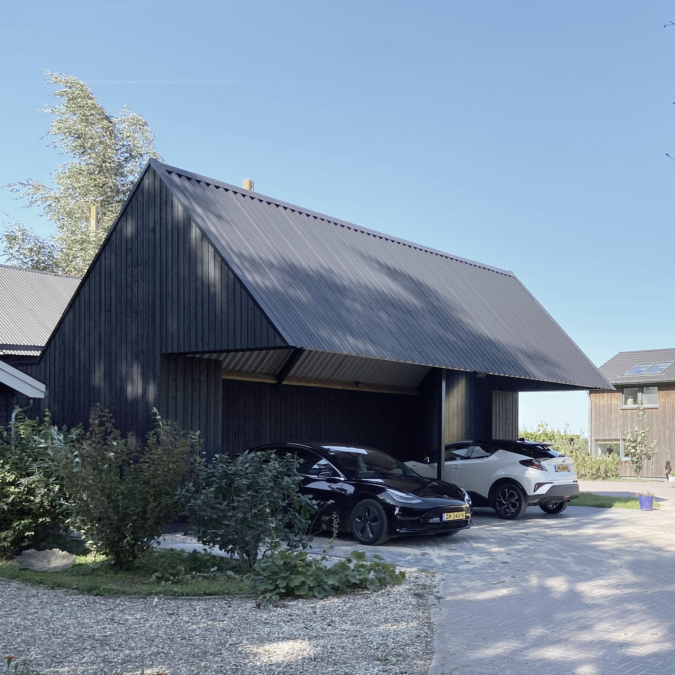 Architect_Zwolle_schuur_Frans_Rubertus_04