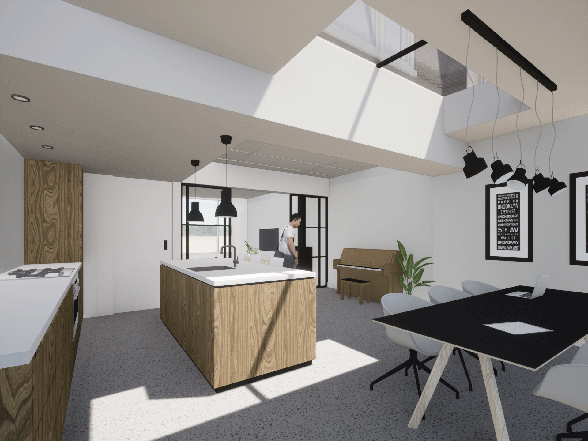 FRA_Brederostraat_zwolle_03