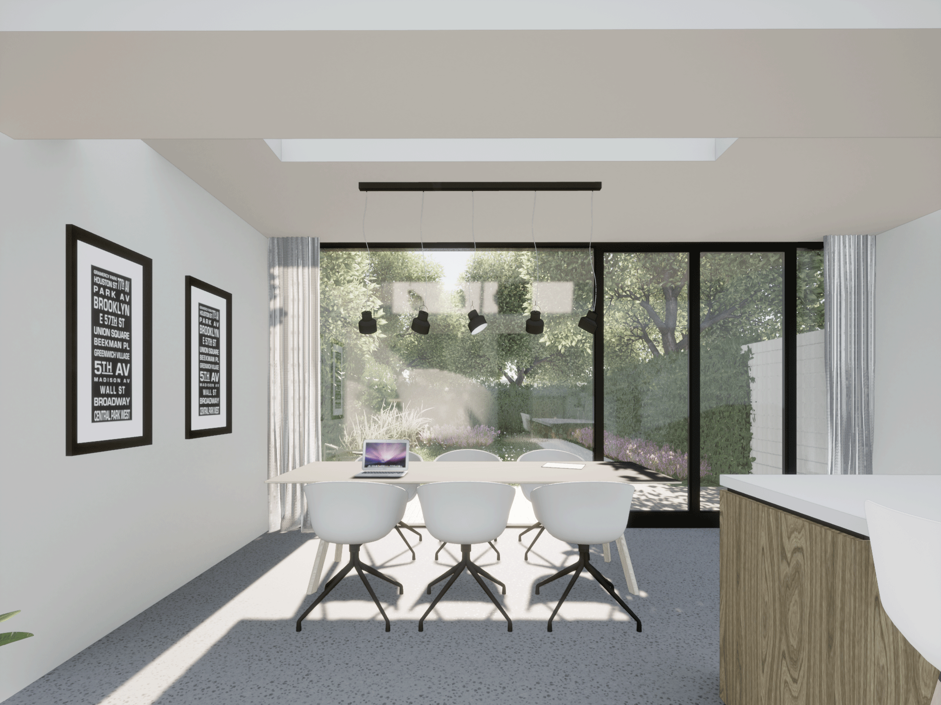 FRA_Brederostraat_zwolle_04