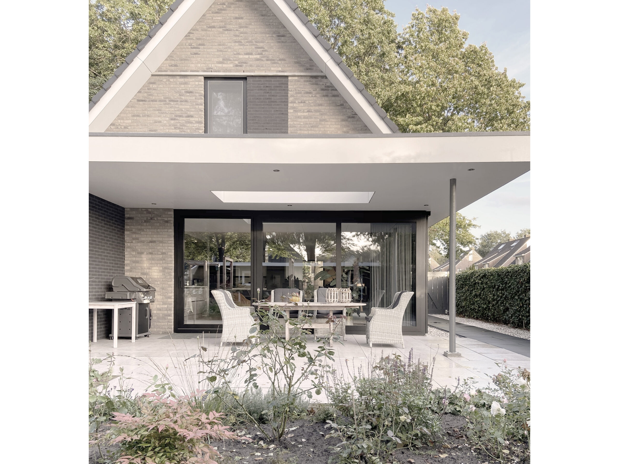 Frans_Rubertus_architect_woonhuis_01_4op3