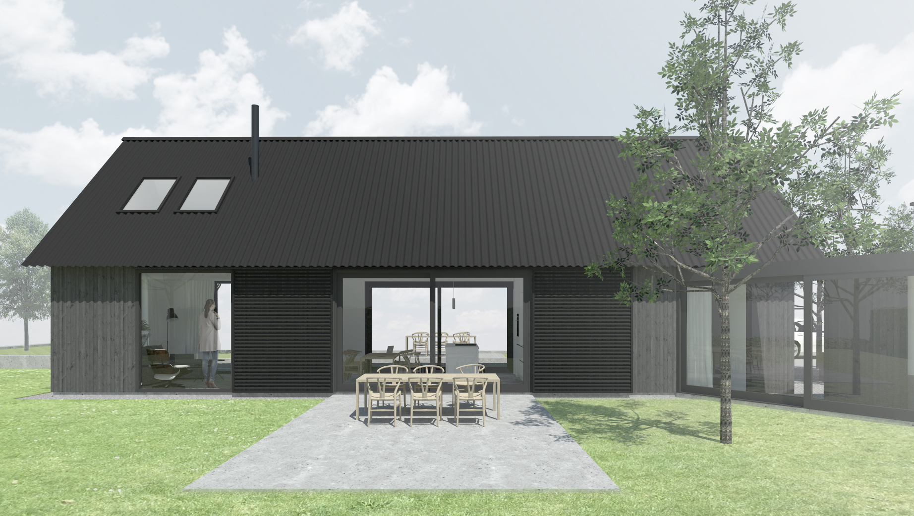 Frans Rubertus Architect Zwolle