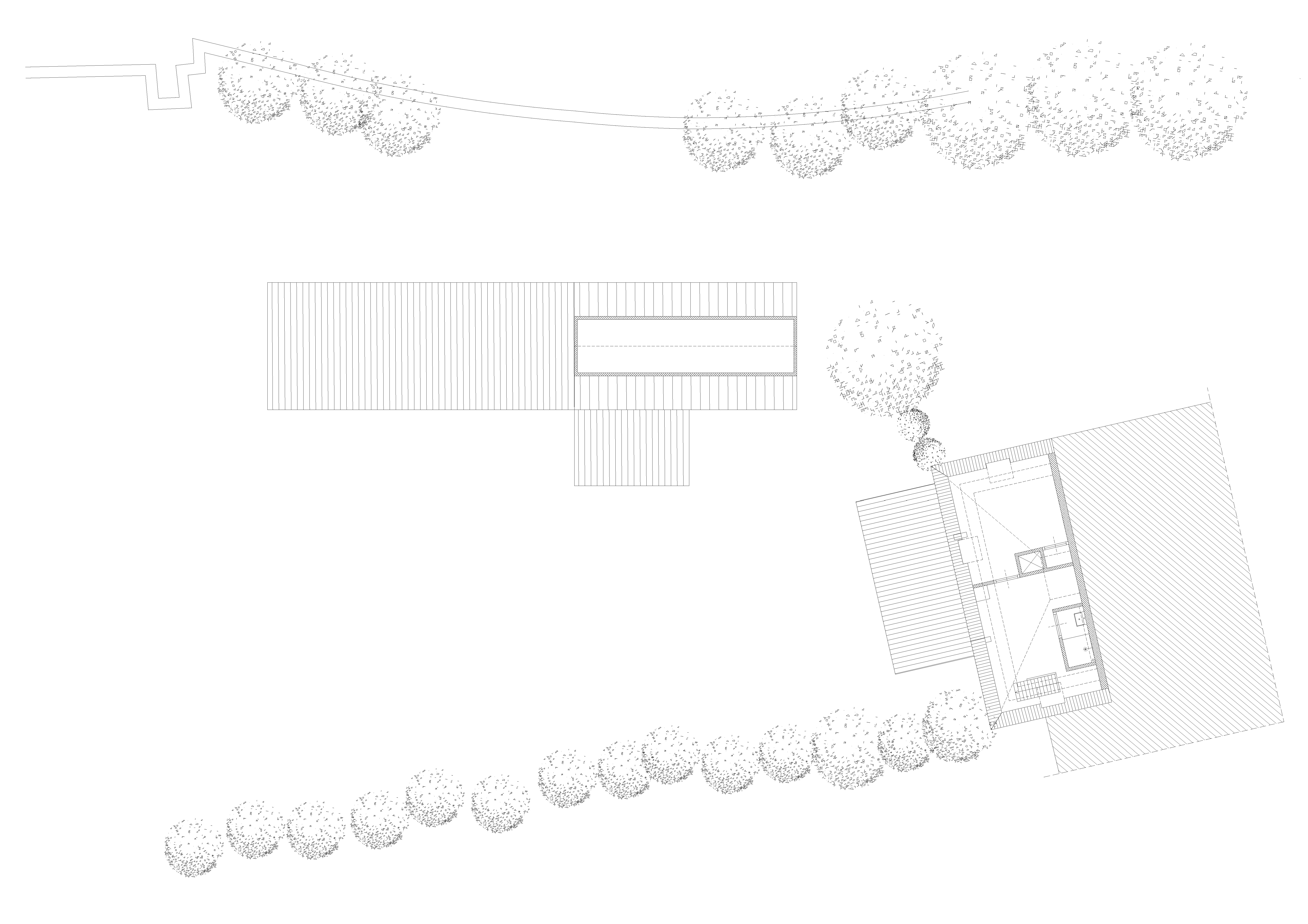 Frans Rubertus Architect Zwolle