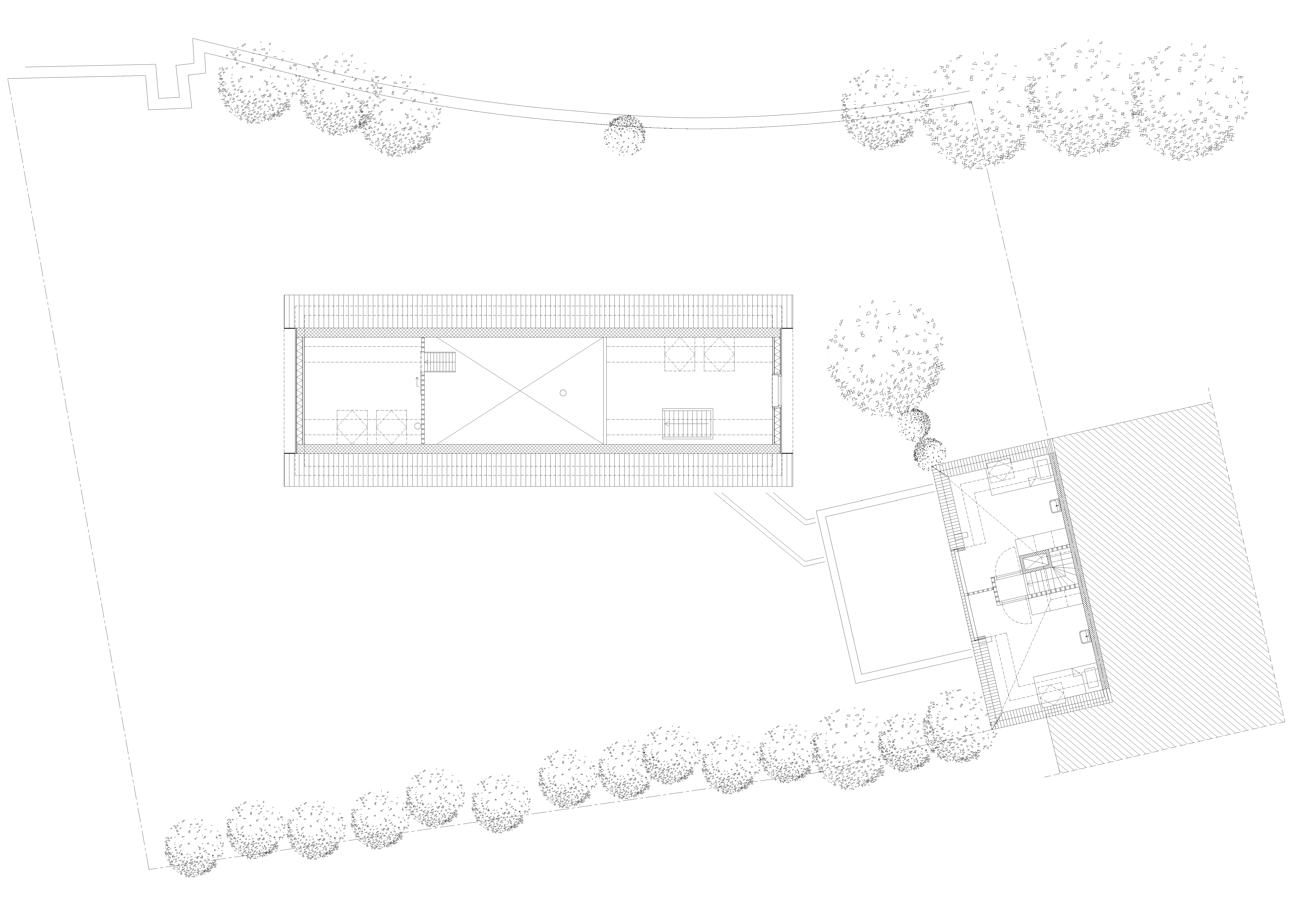 Frans Rubertus Architect Zwolle