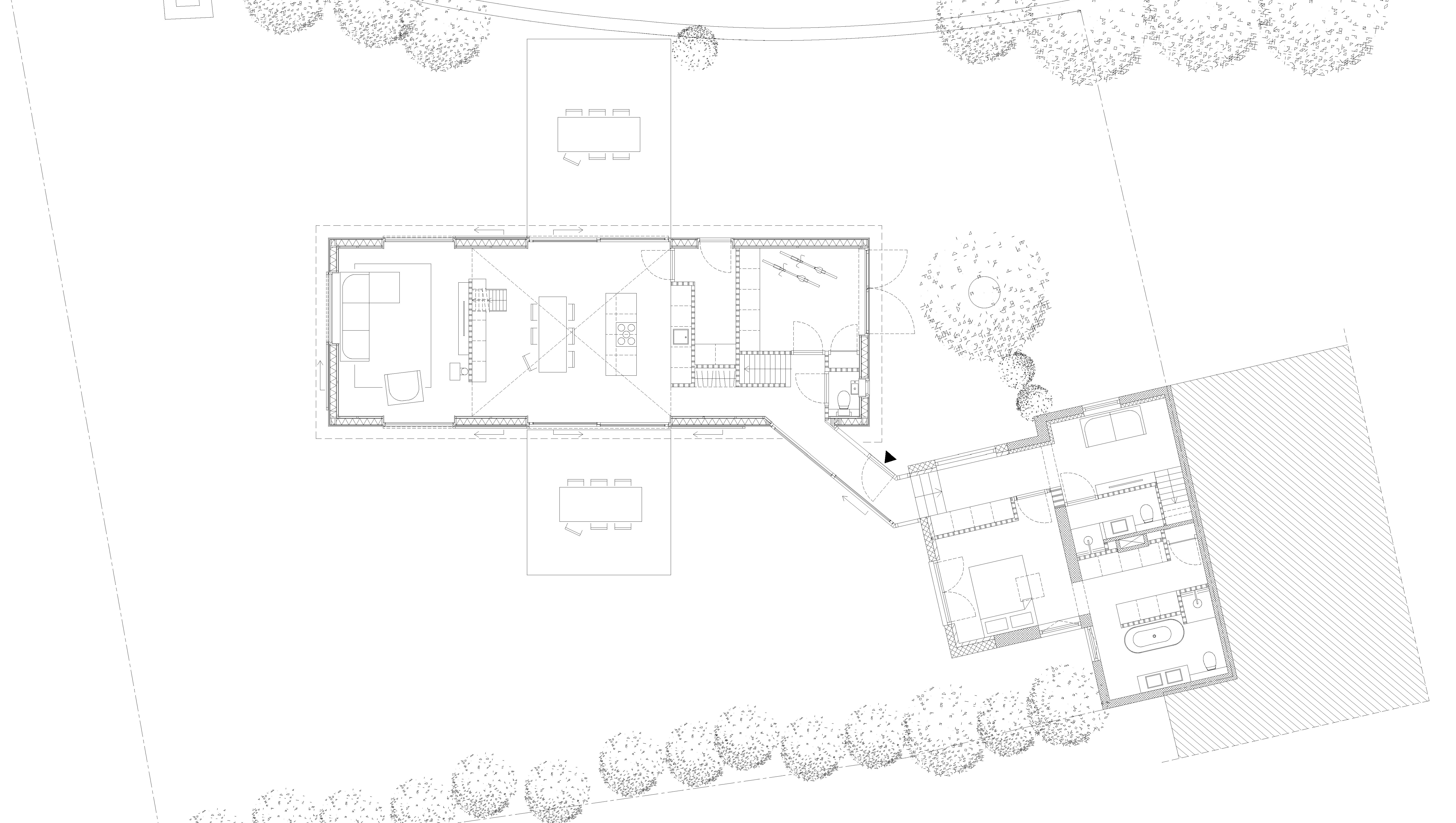 Frans Rubertus Architect Zwolle