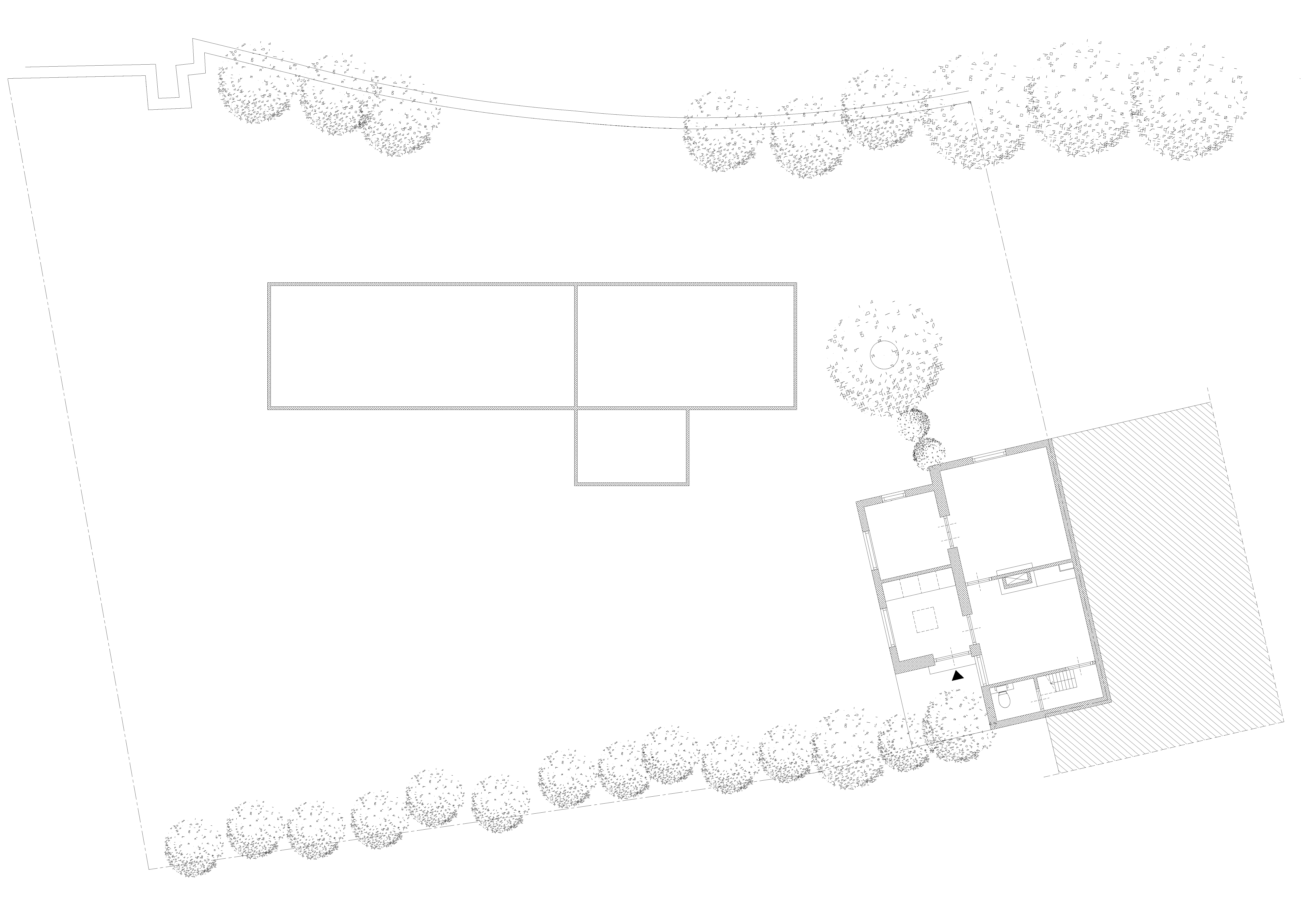 Frans Rubertus Architect Zwolle