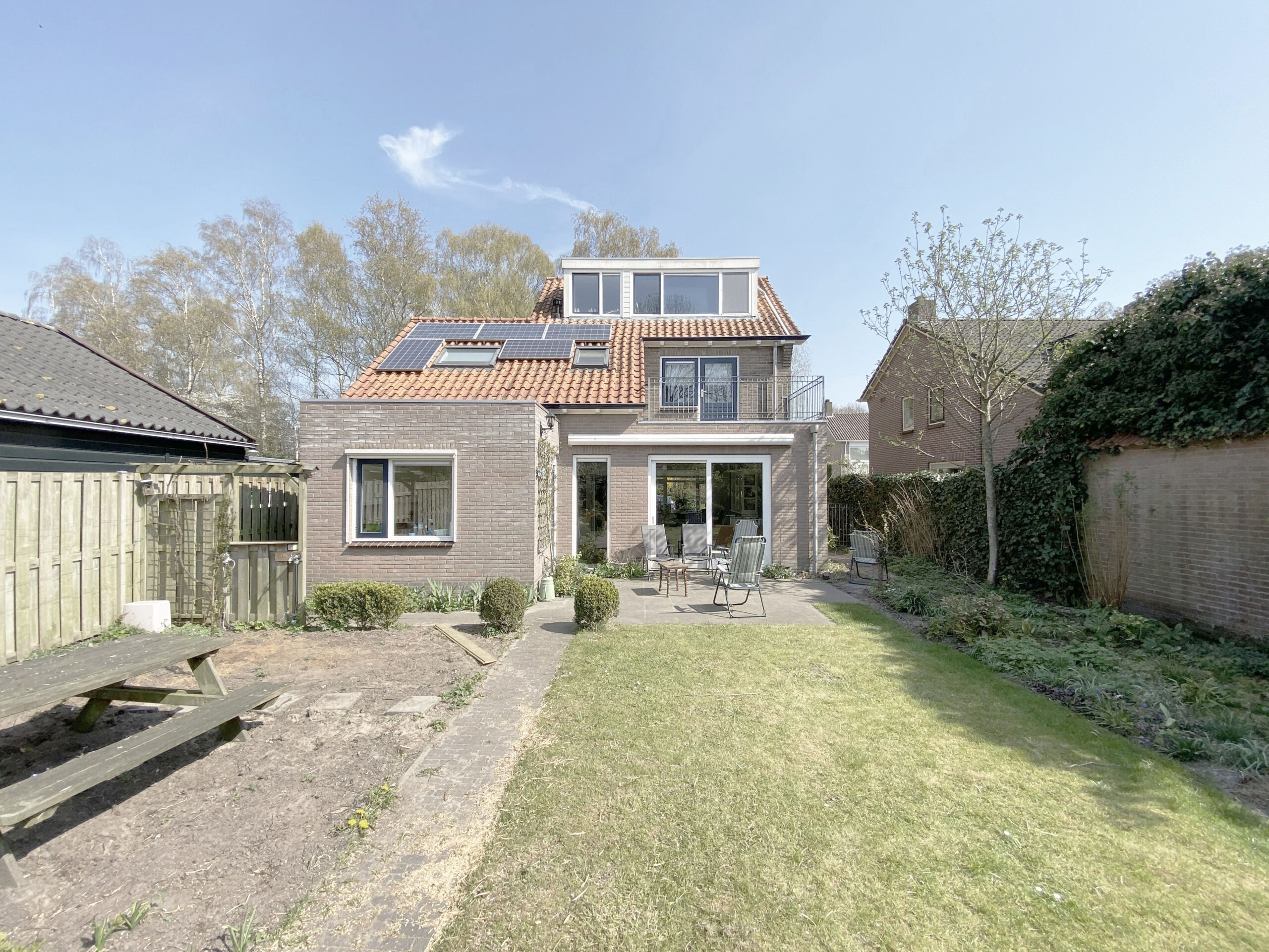 Uitbouw_woning_architect_zwolle