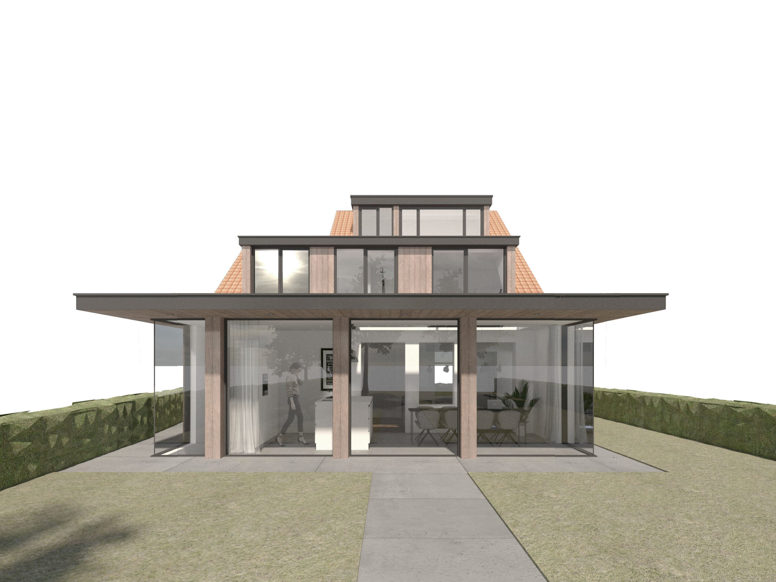 Uitbouw_woning_architect_zwolle_01