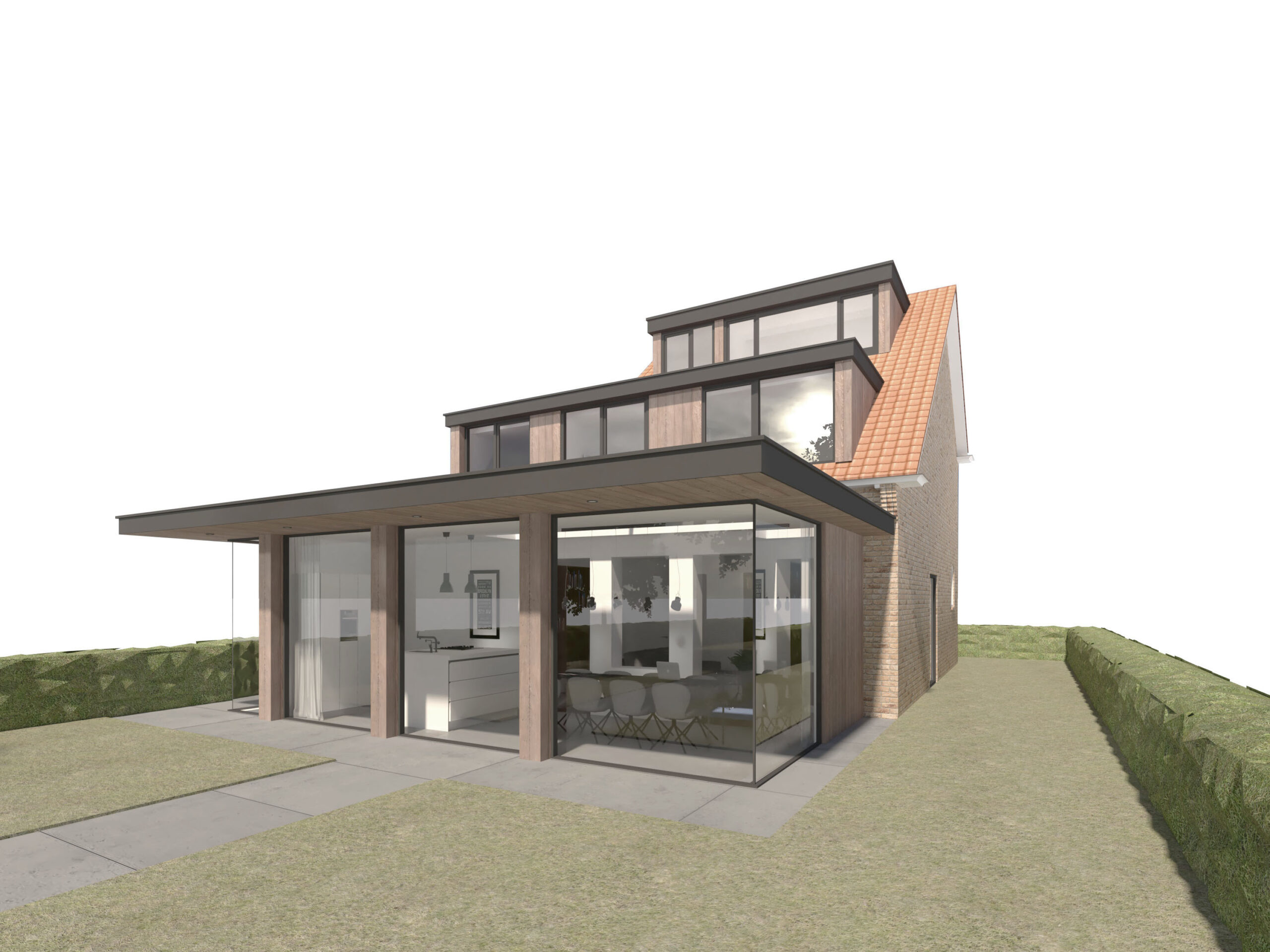 Uitbouw_woning_architect_zwolle_02
