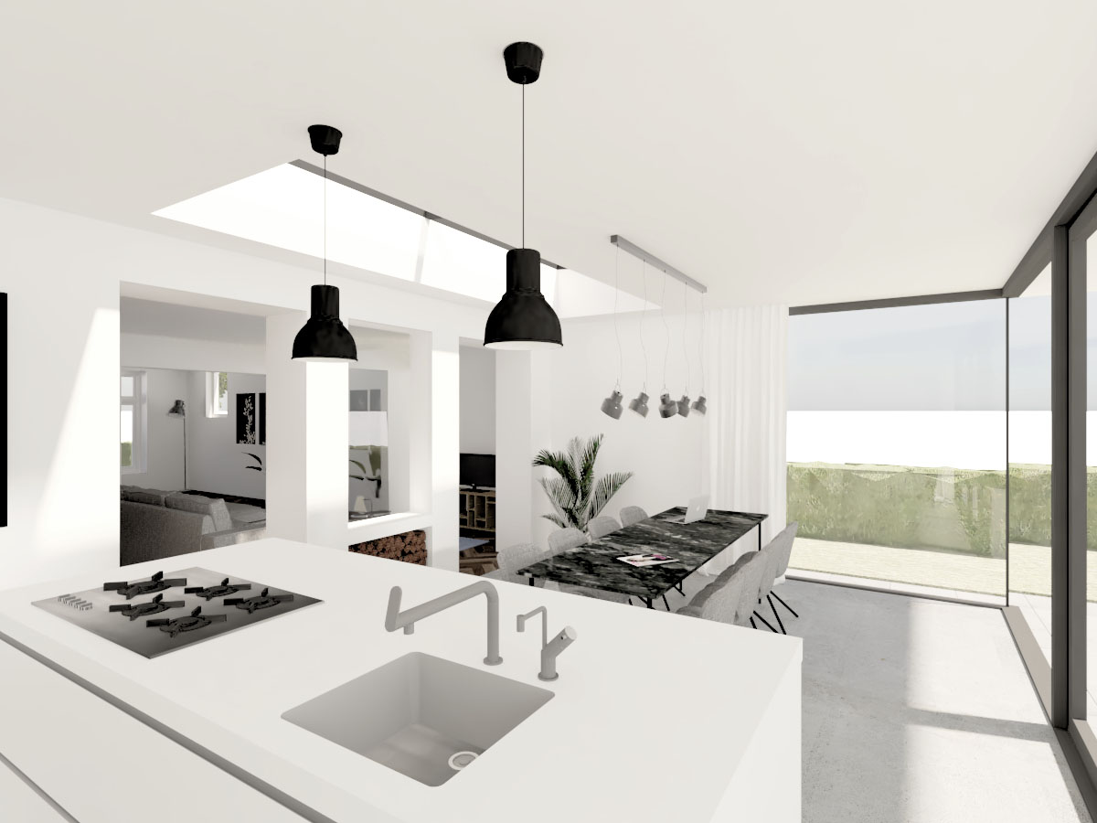 Uitbouw_woning_architect_zwolle_03
