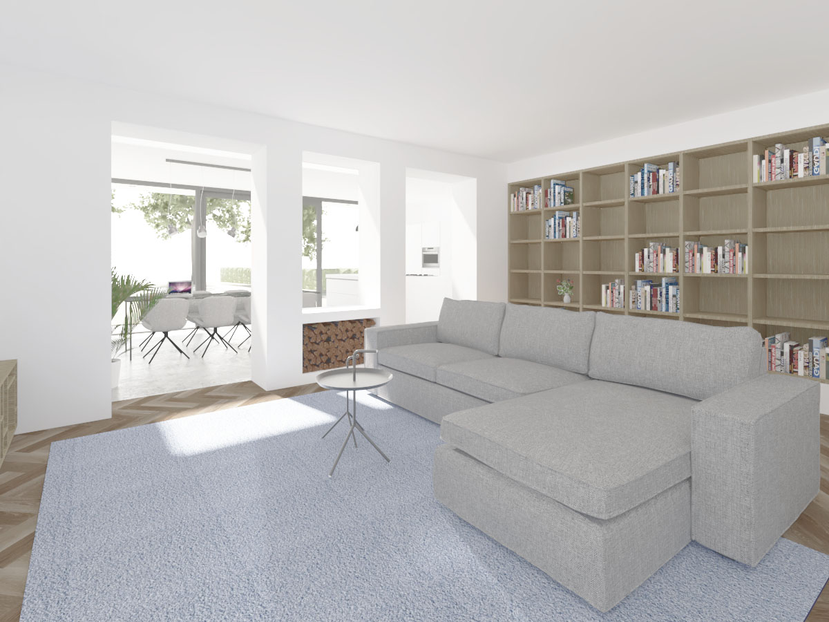 Uitbouw_woning_architect_zwolle_04