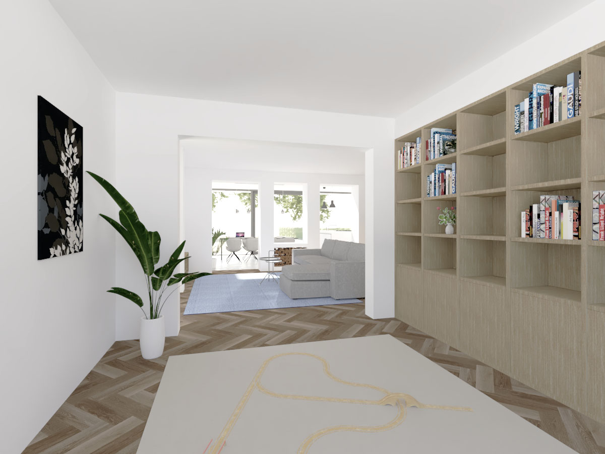 Uitbouw_woning_architect_zwolle_05