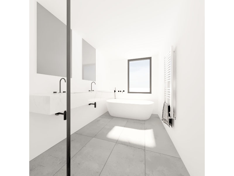 Uitbouw_woning_architect_zwolle_06