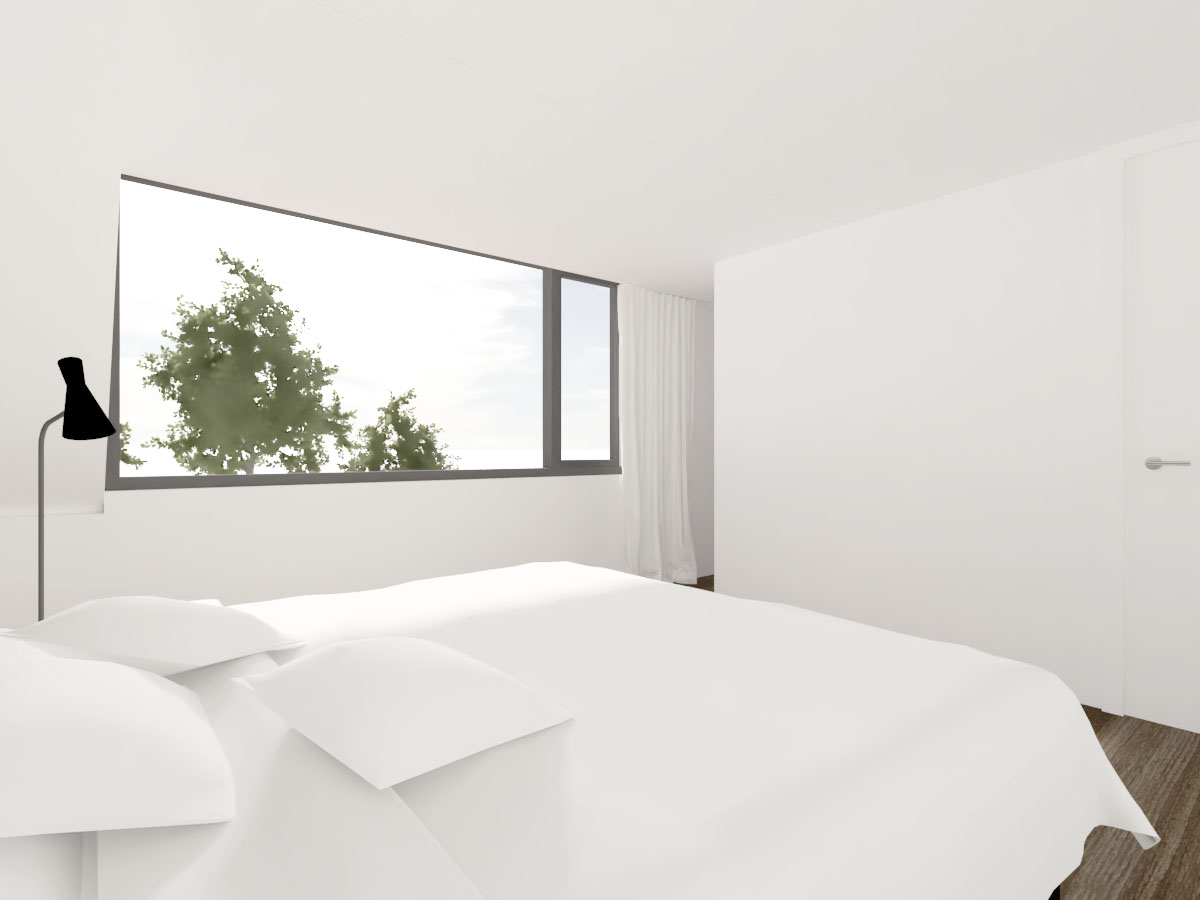 Uitbouw_woning_architect_zwolle_07