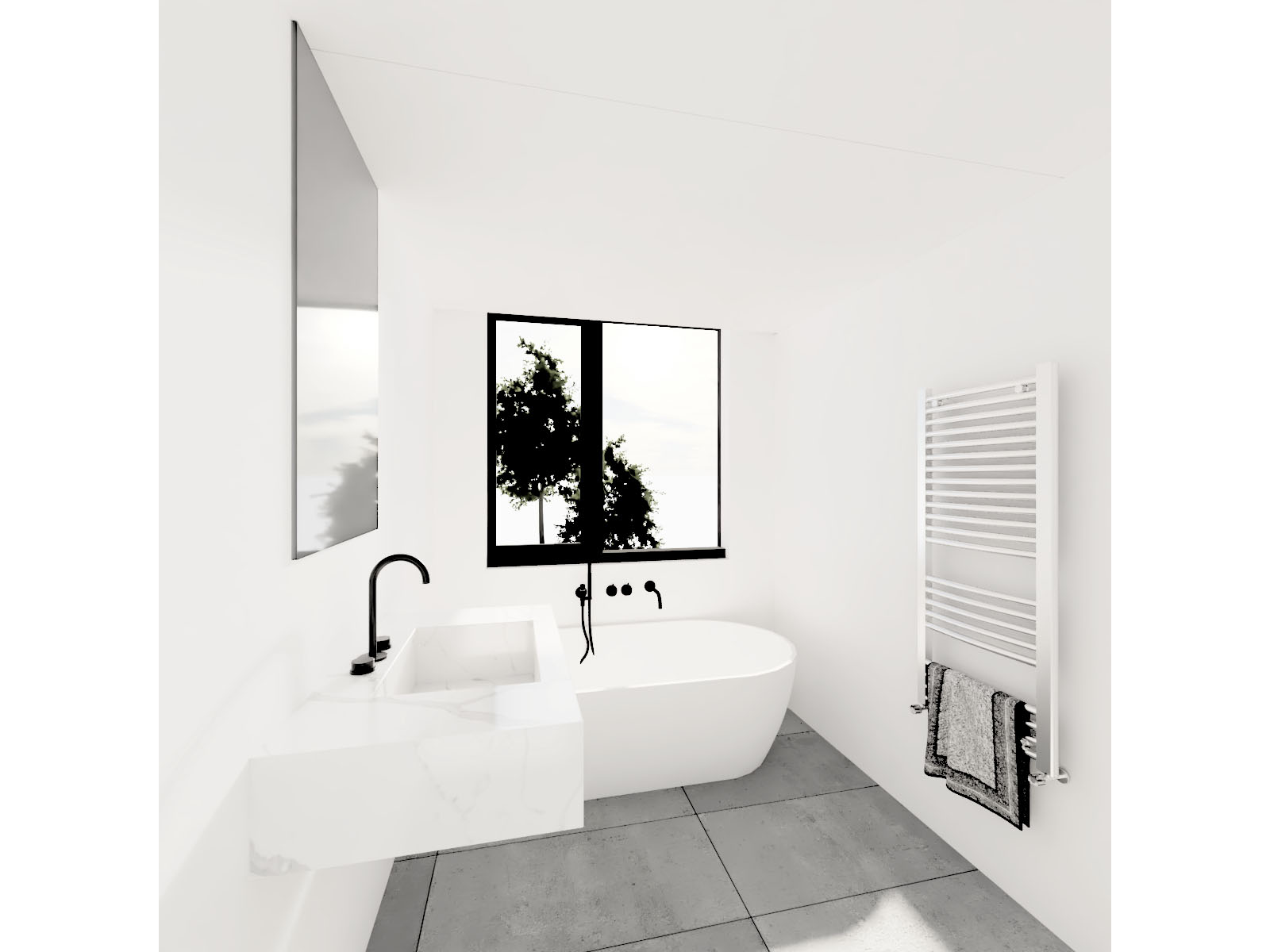 Uitbouw_woning_architect_zwolle_08