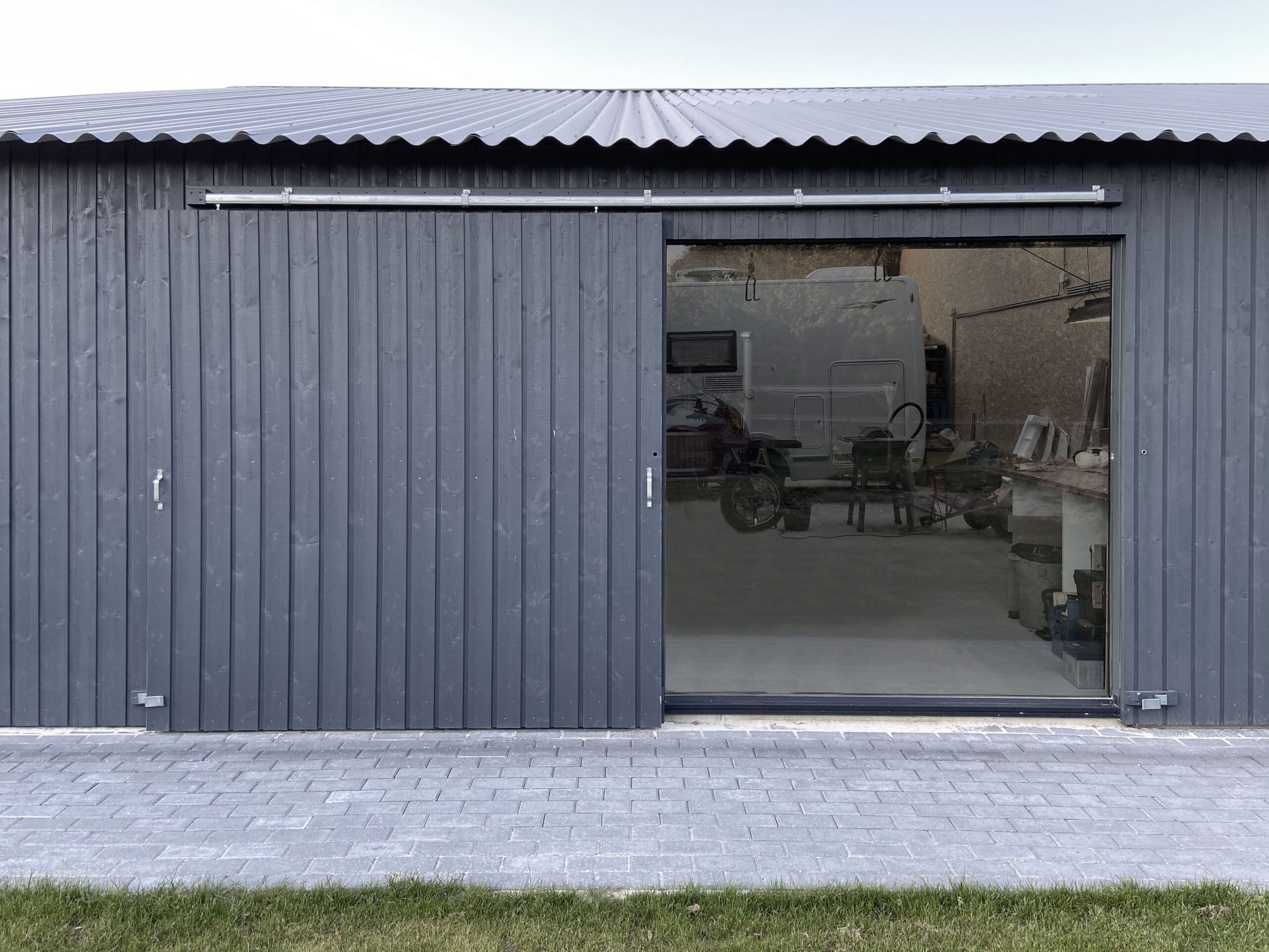 Architect_Zwolle_schuurwoning_Frans_Rubertus_01