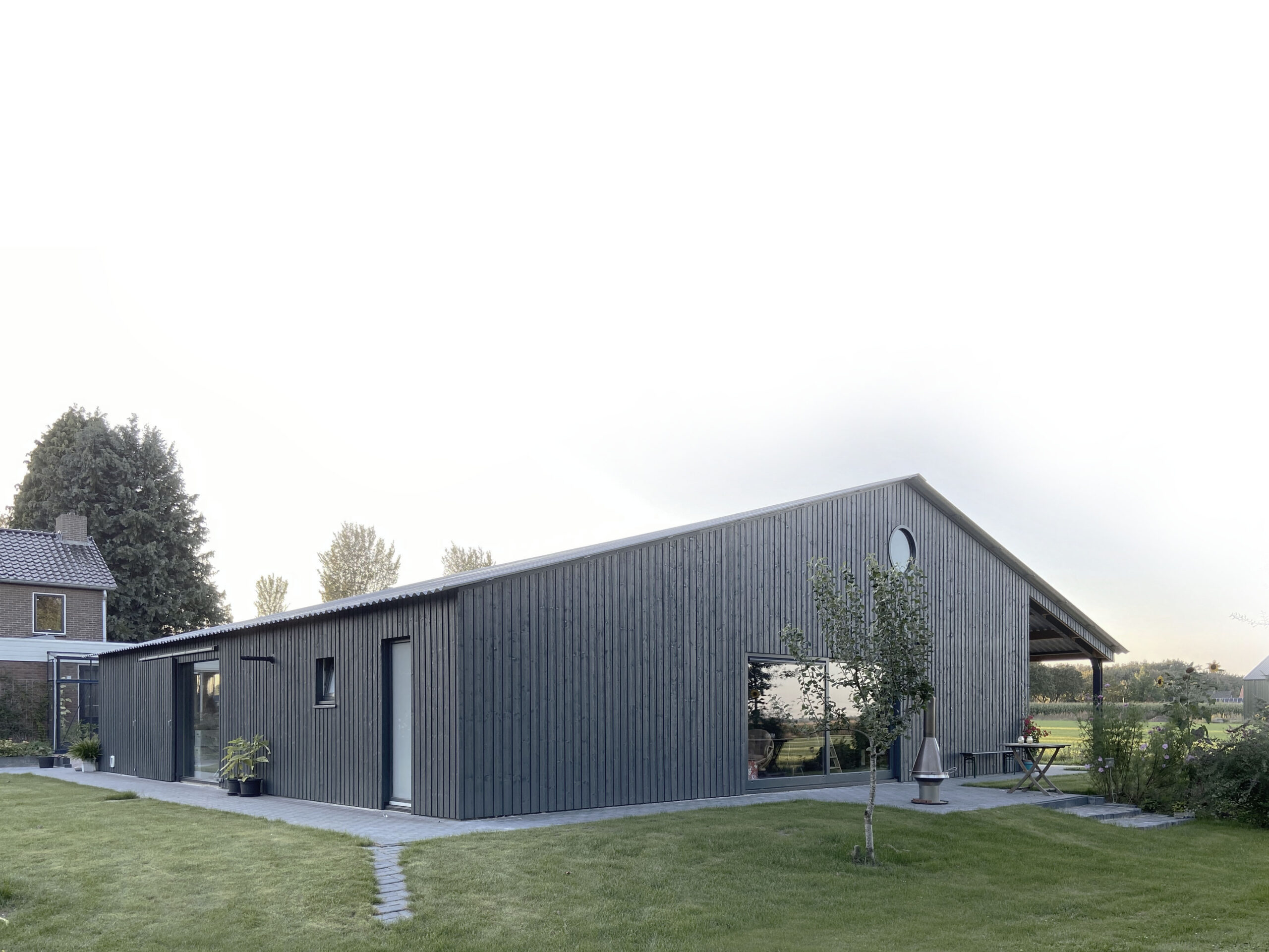 Architect_Zwolle_schuurwoning_Frans_Rubertus_02