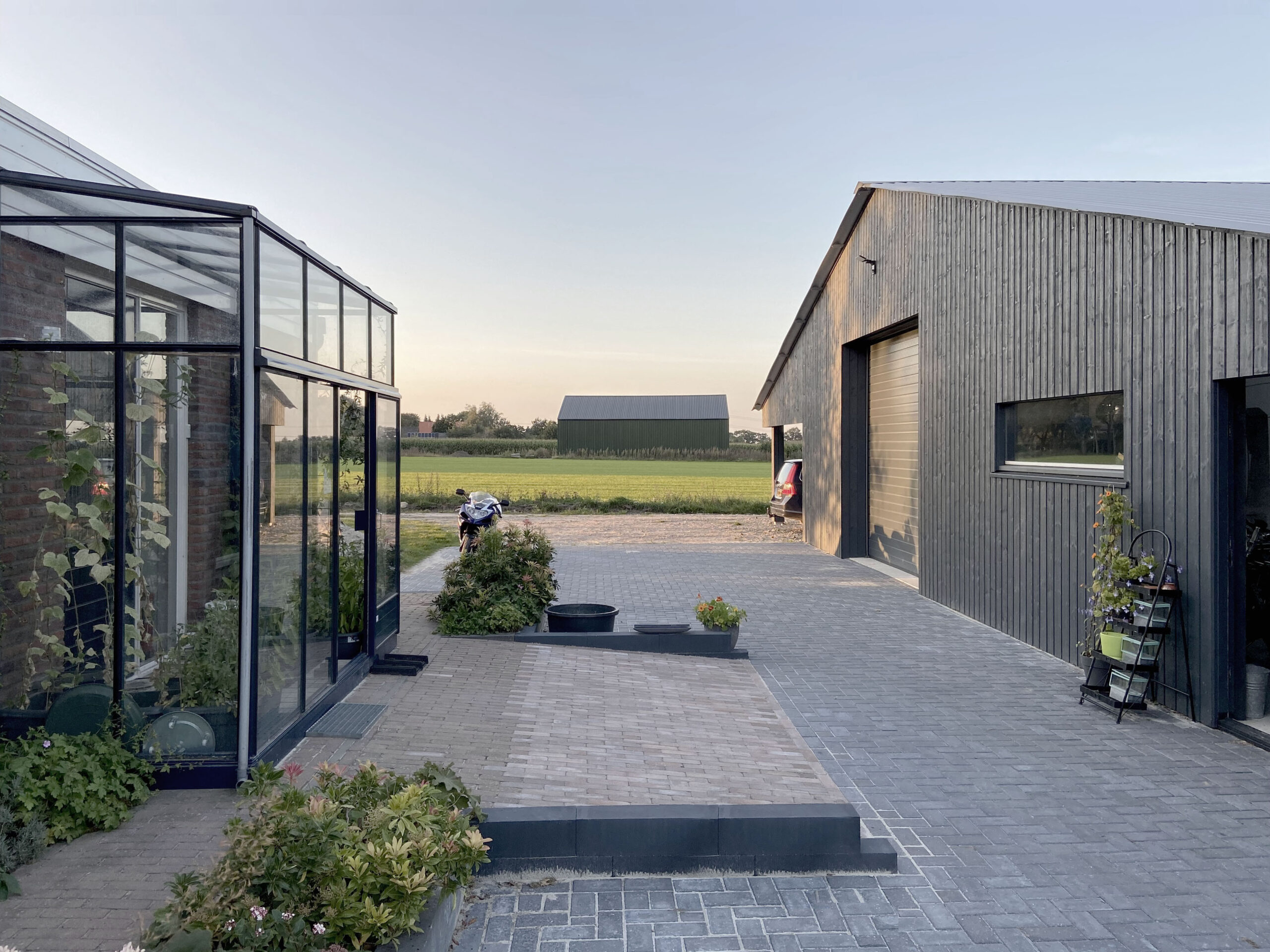 Architect_Zwolle_schuurwoning_Frans_Rubertus_04