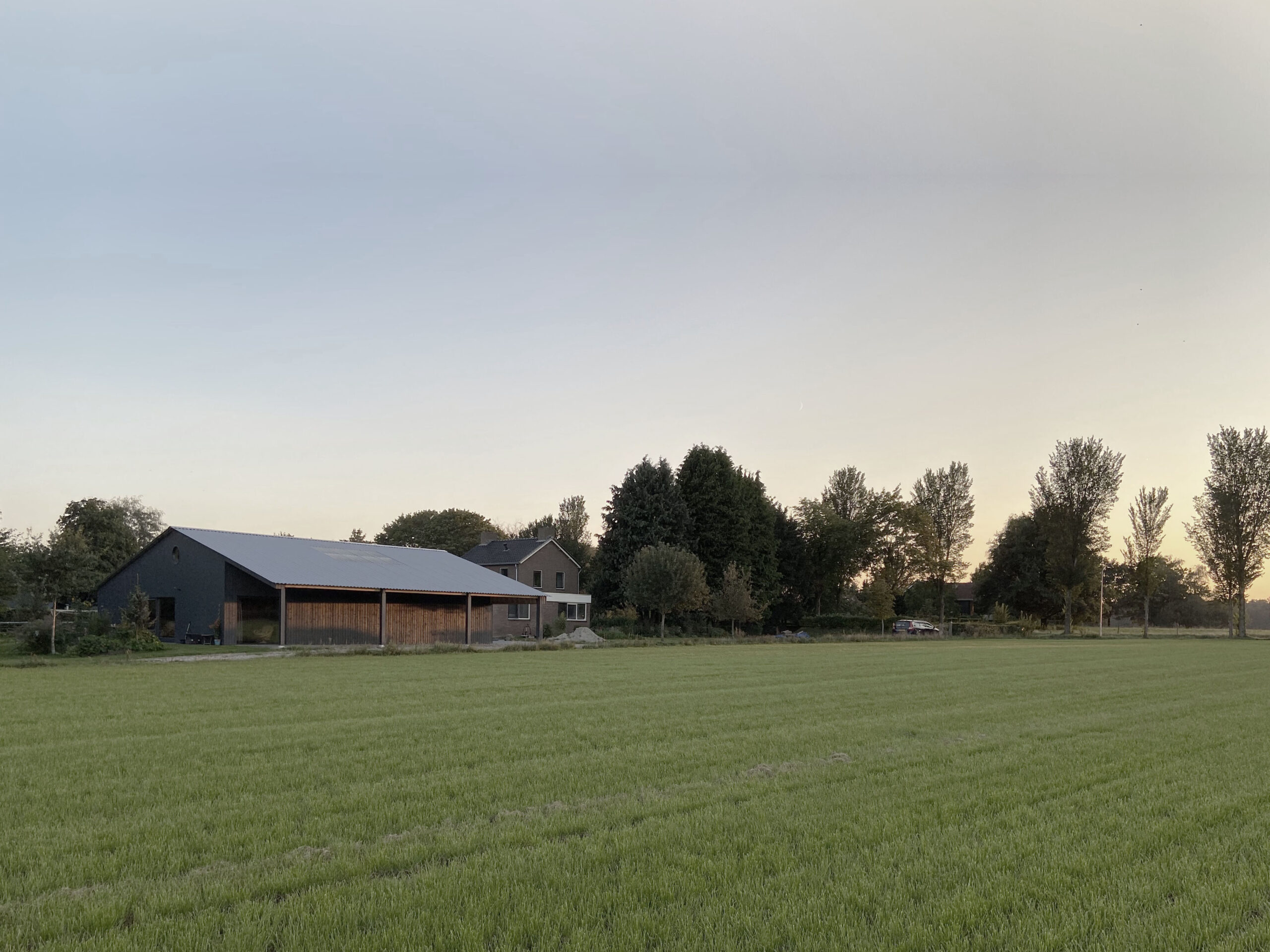 Architect_Zwolle_schuurwoning_Frans_Rubertus_05