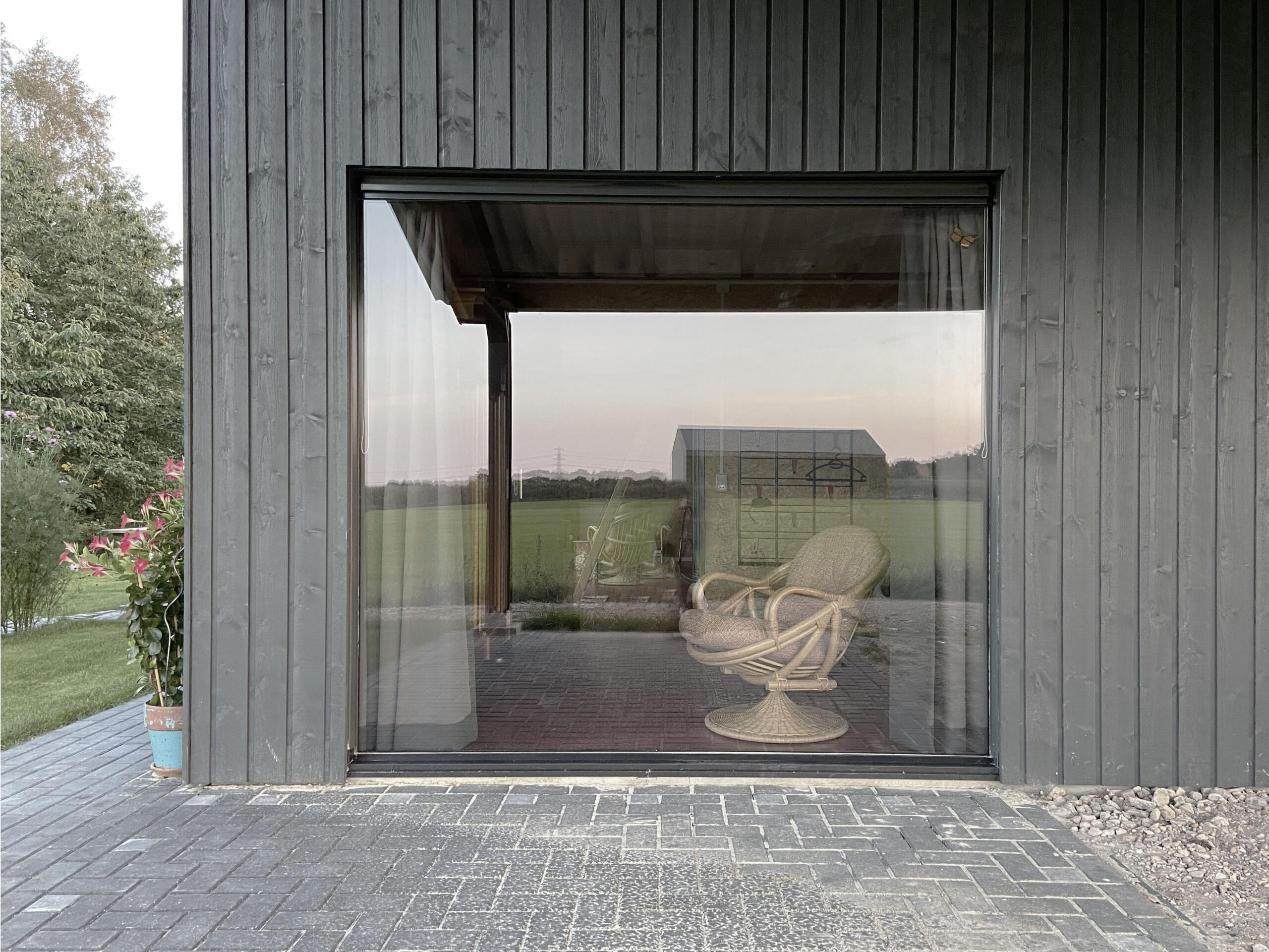 Architect_Zwolle_schuurwoning_Frans_Rubertus_07