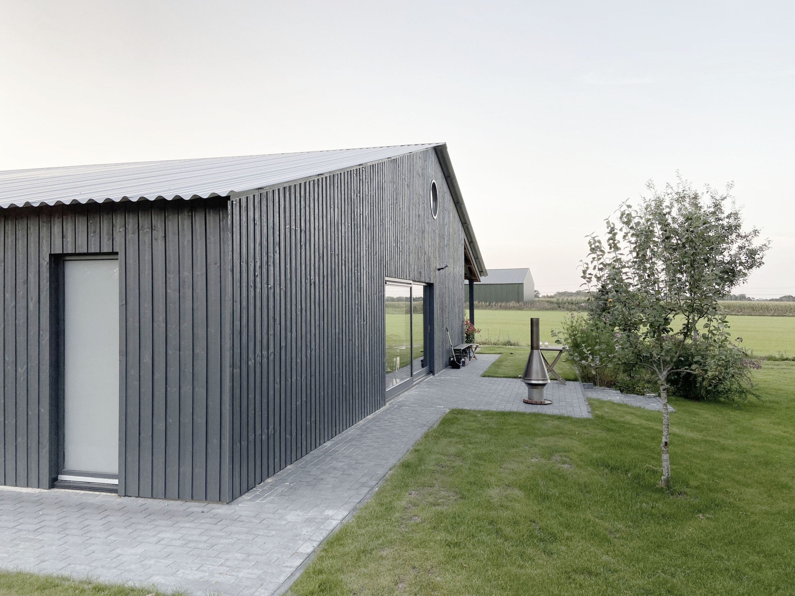 Architect_Zwolle_schuurwoning_Frans_Rubertus_08