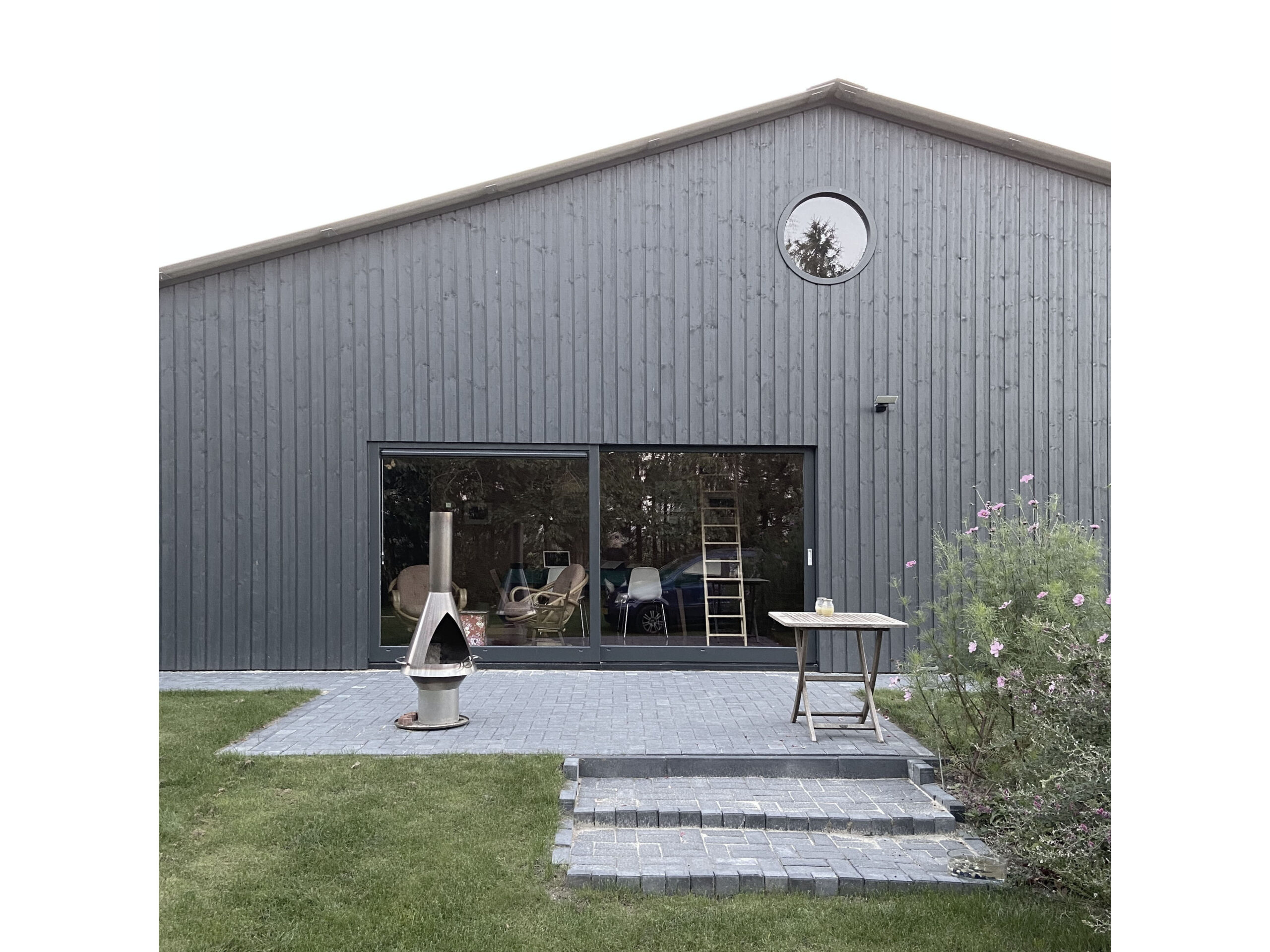 Architect_Zwolle_schuurwoning_Frans_Rubertus_09