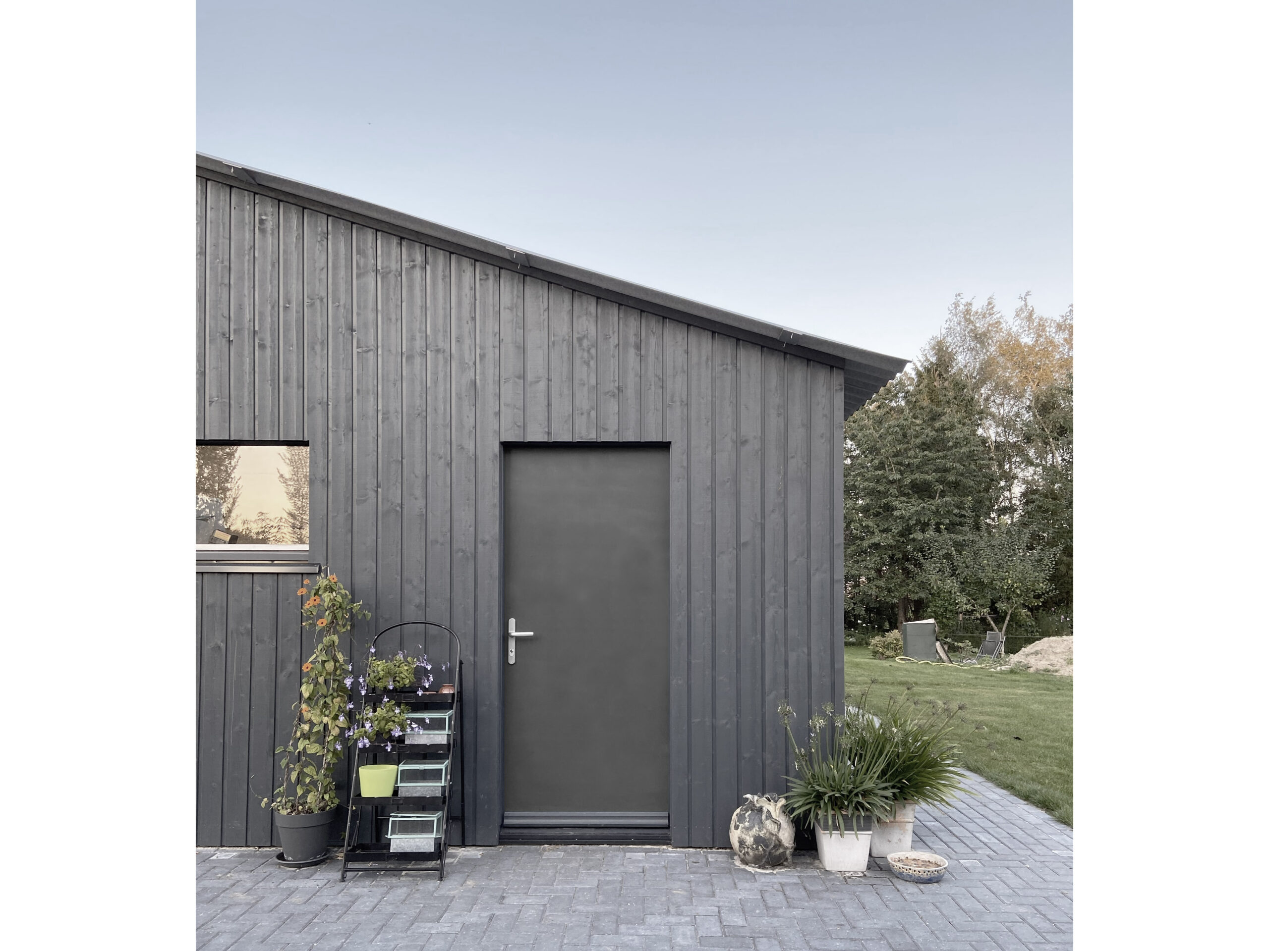 Architect_Zwolle_schuurwoning_Frans_Rubertus_10_front