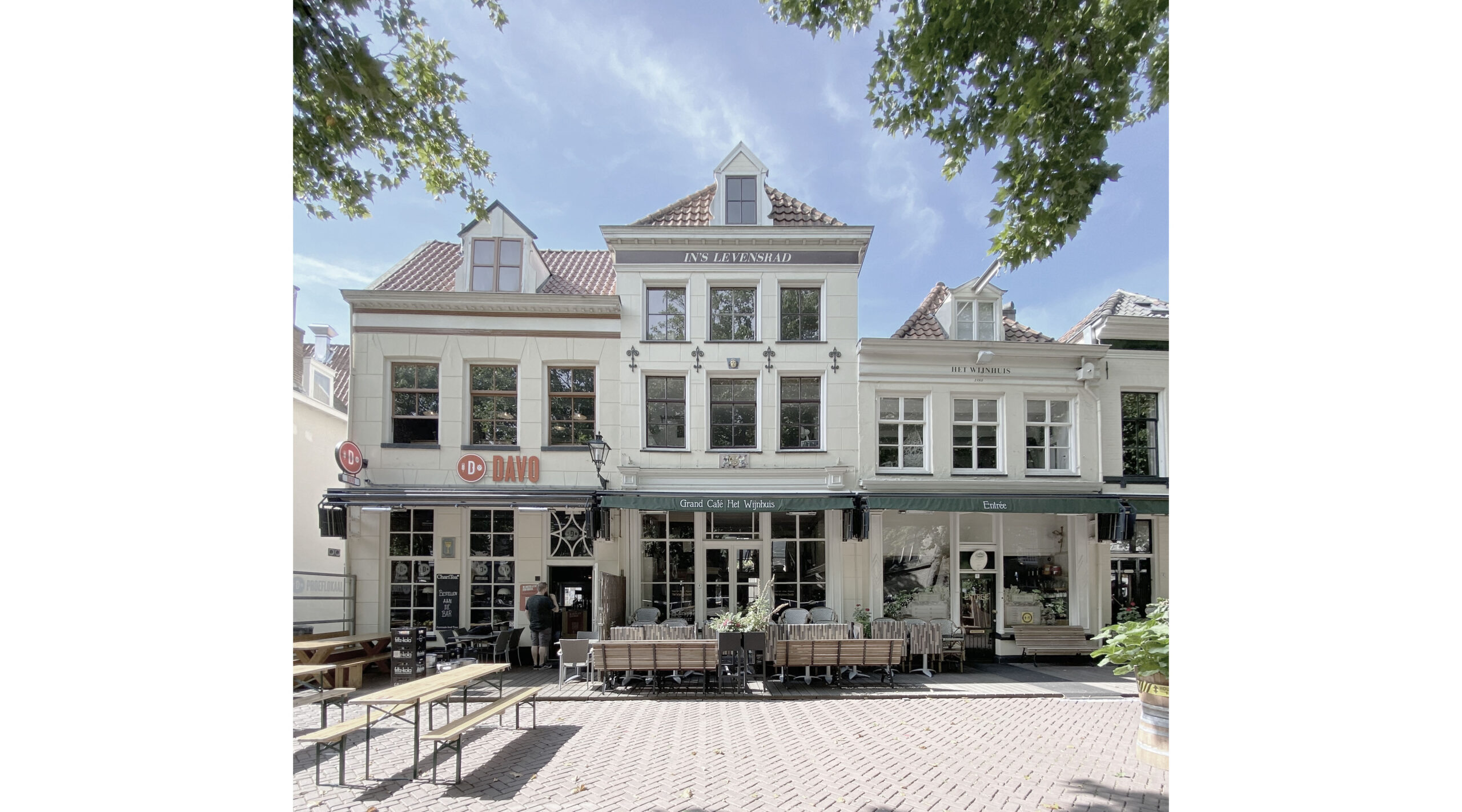 Architect_monument_Zwolle_01a