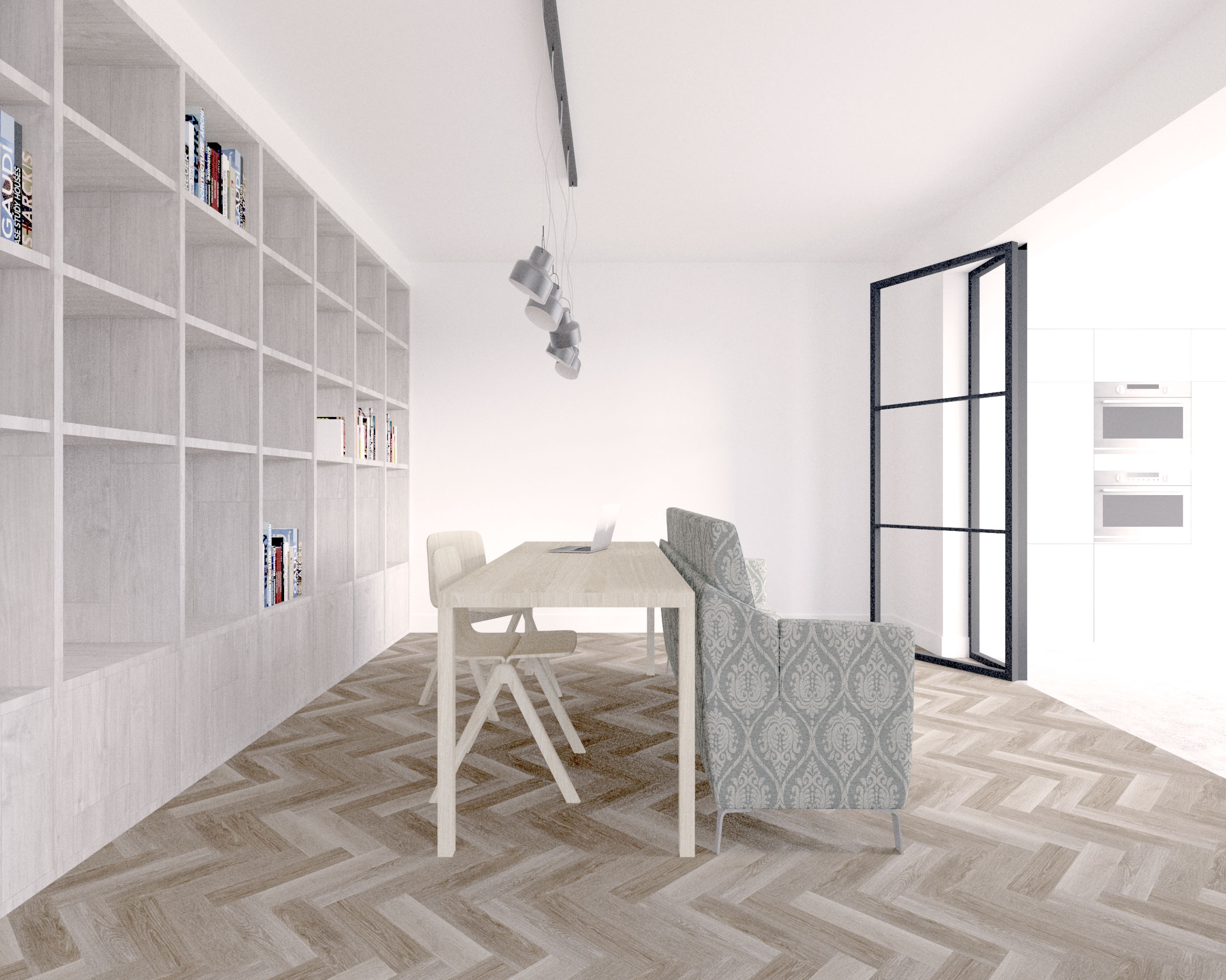 Architect_Zwolle_schuurwoning_uitbouw_11