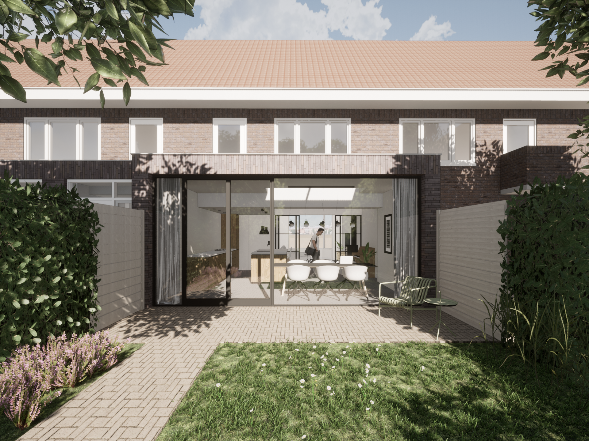 FRA_Bredero_zwolle_02