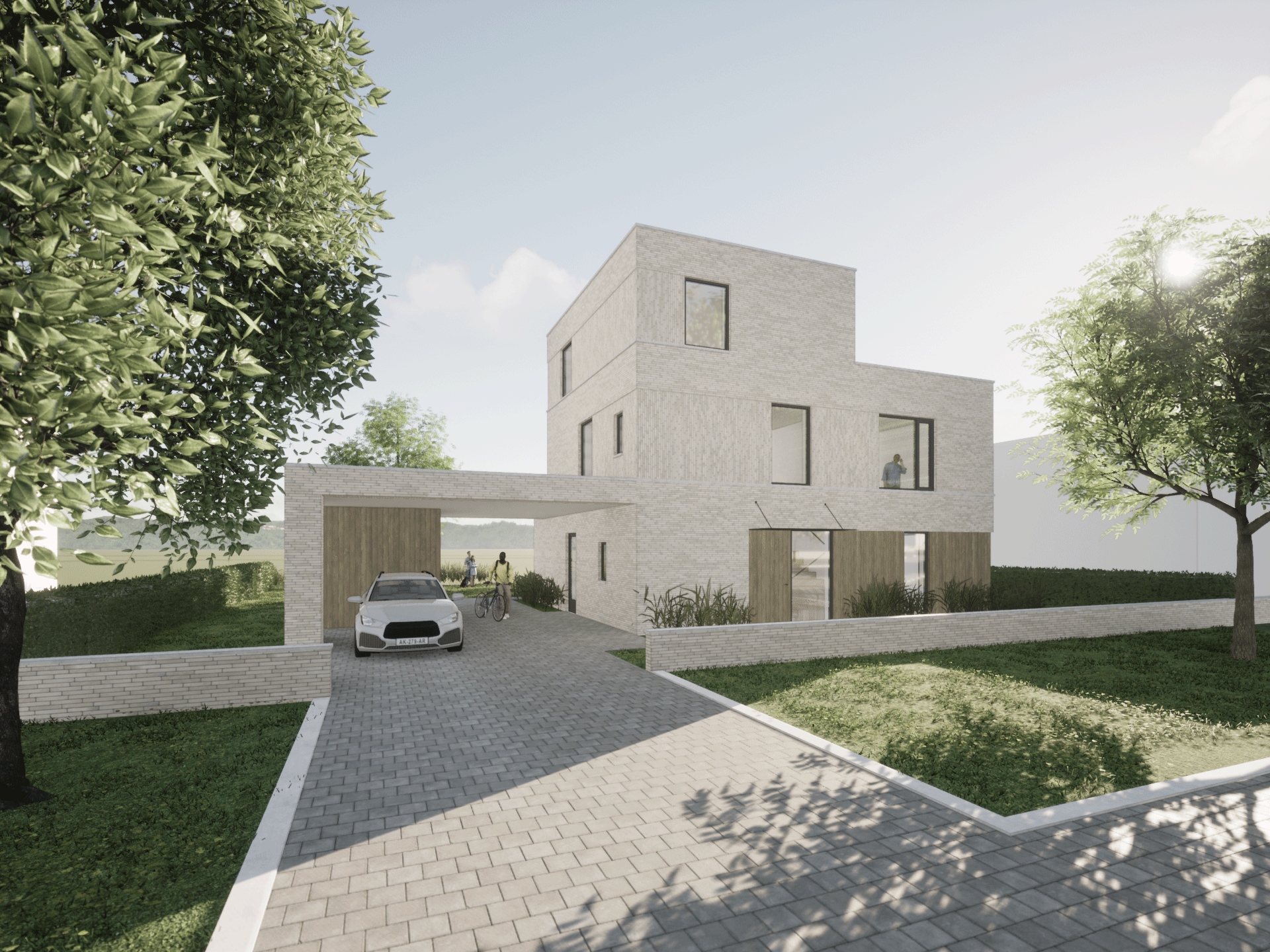 Woning_warande_Lelystad-1a