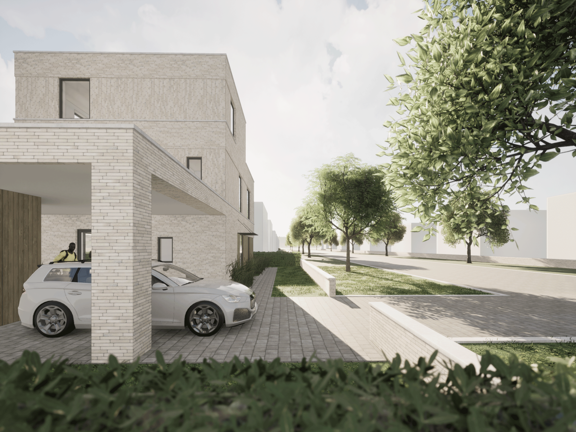 Woning_warande_Lelystad-2a