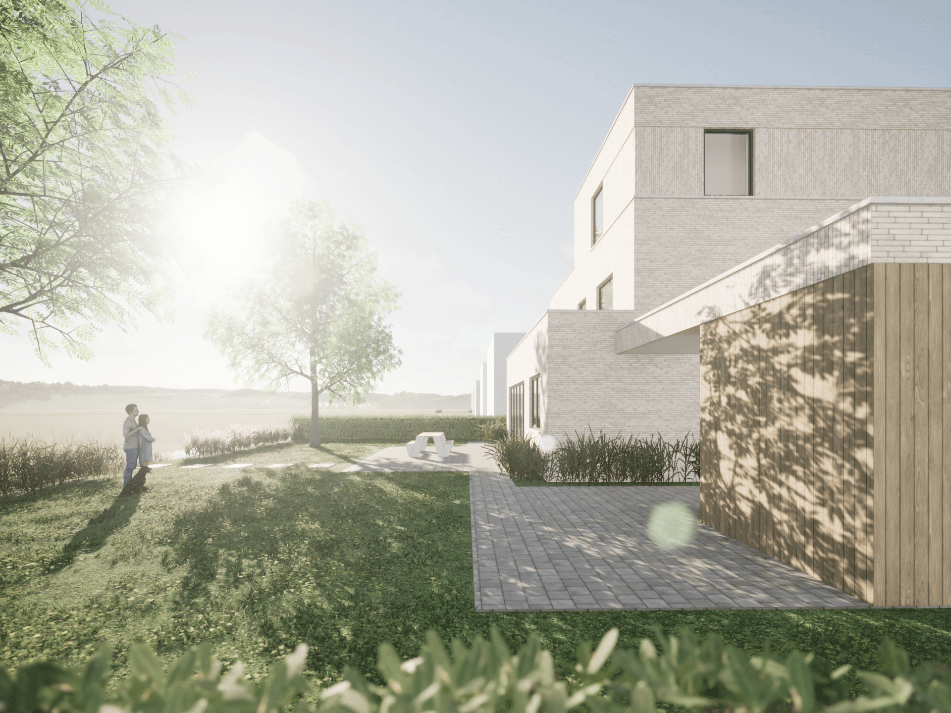 Woning_warande_Lelystad-3a