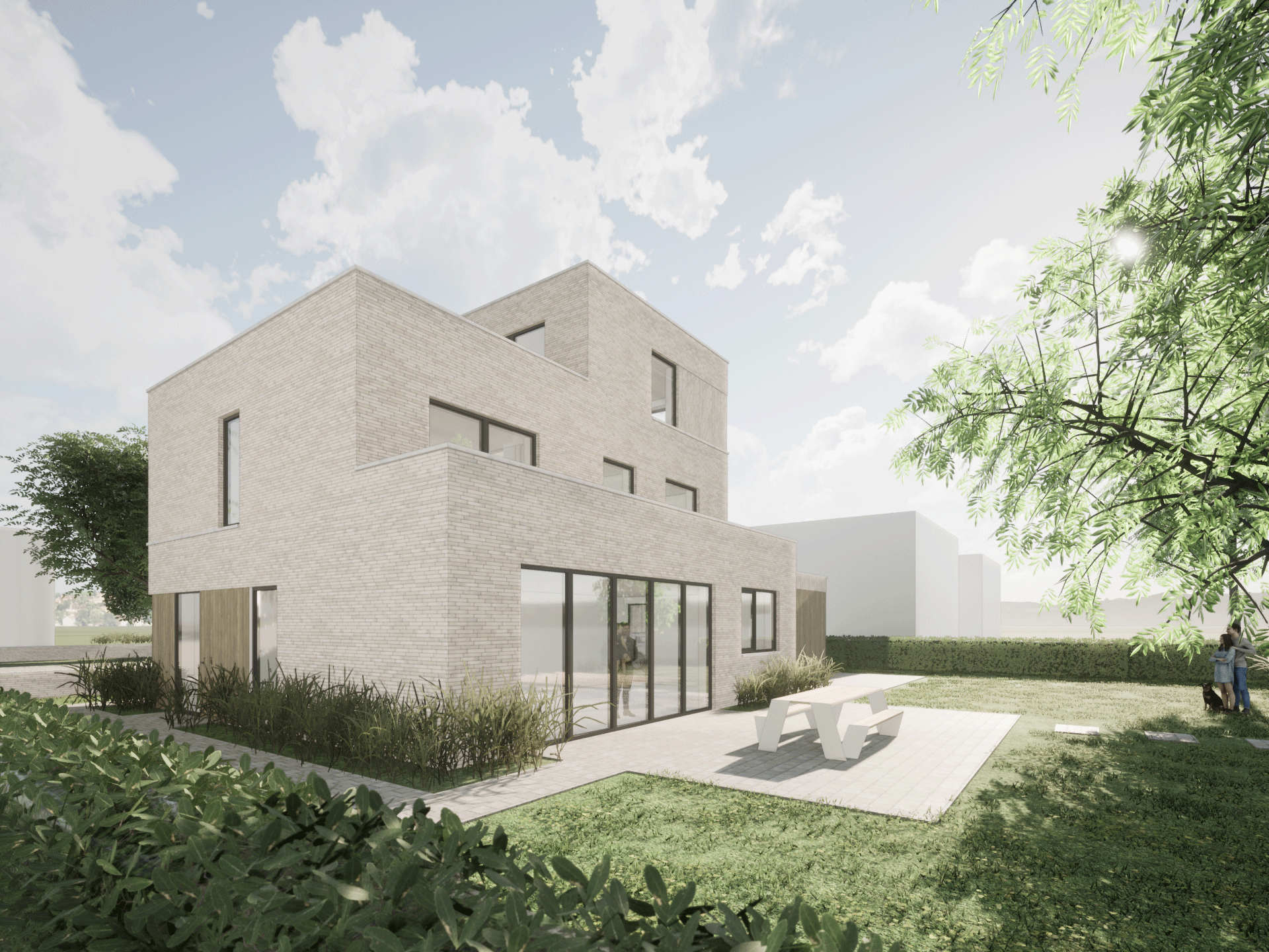 Woning_warande_Lelystad-4a
