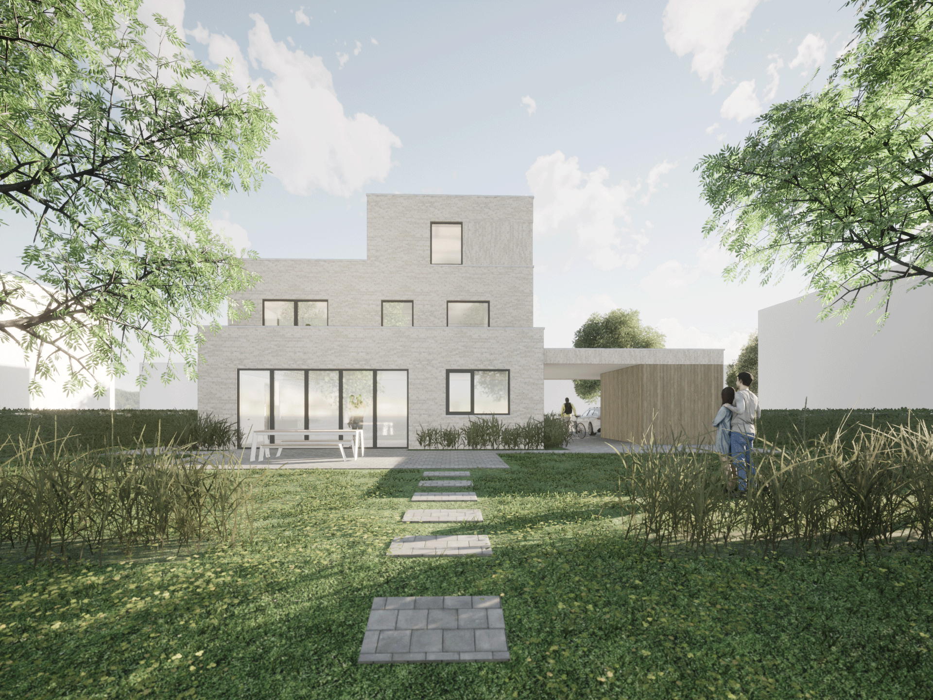Woning_warande_Lelystad-5