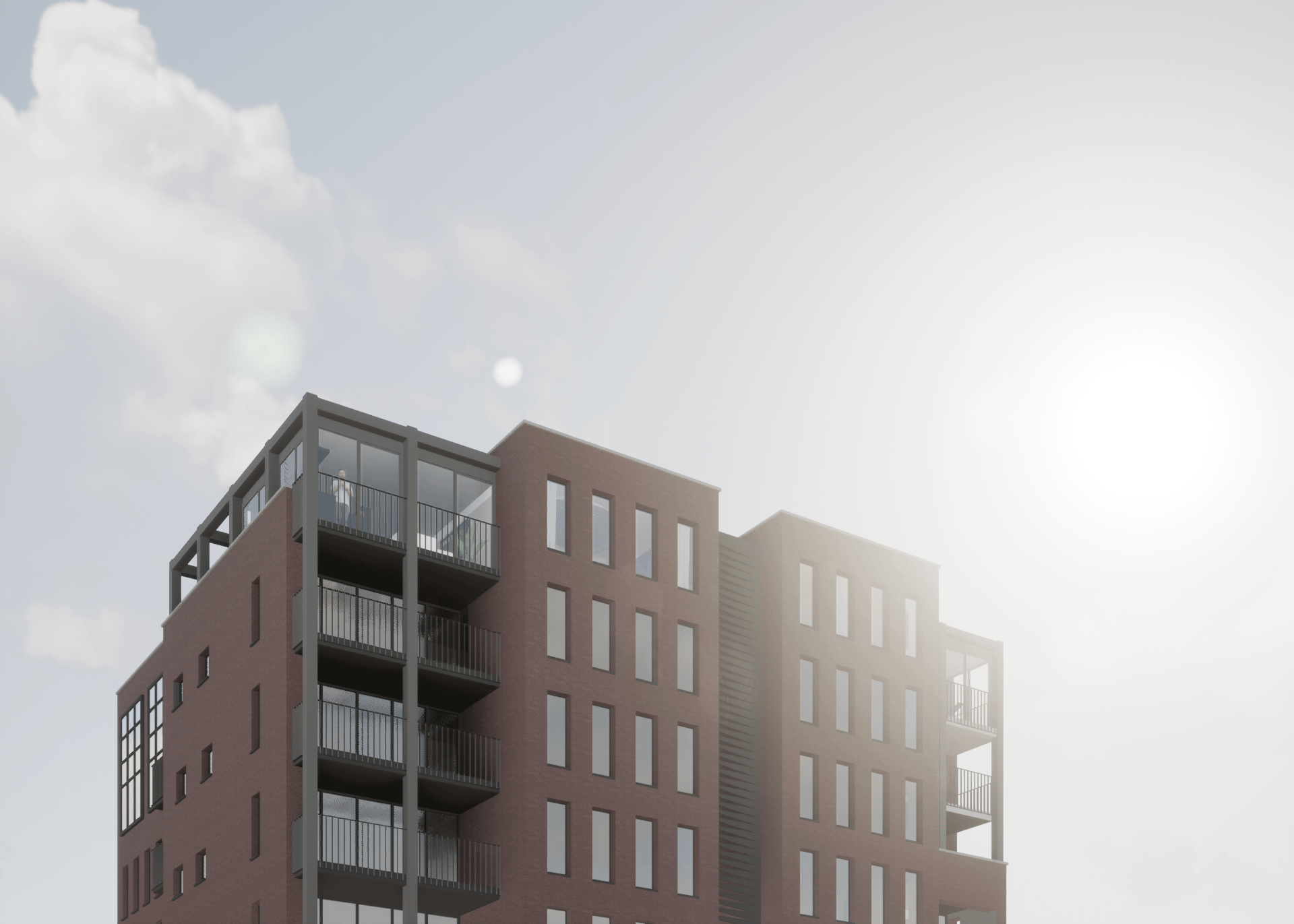 FRA_kasteel_nieuw-vennep_01