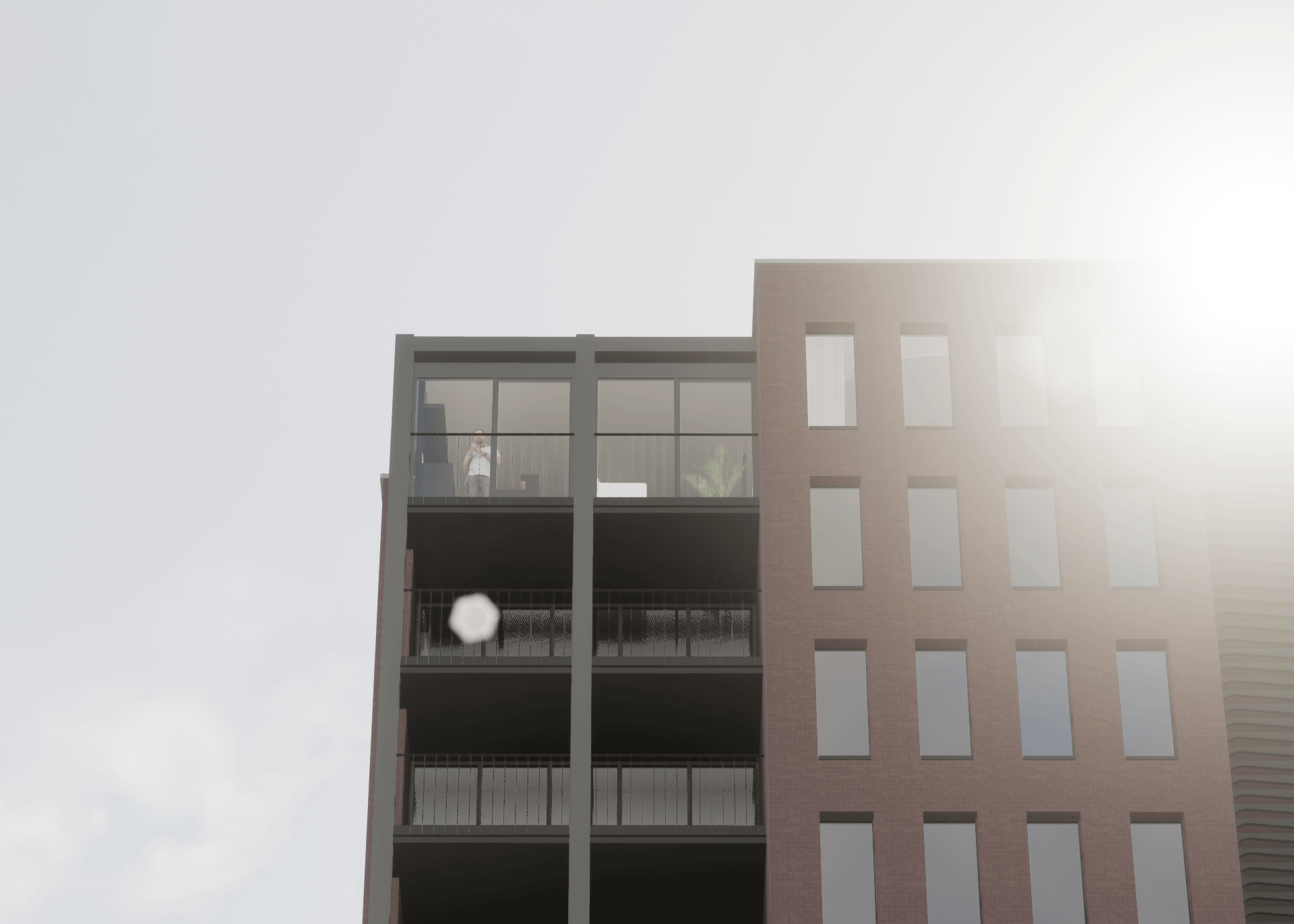 FRA_kasteel_nieuw-vennep_02