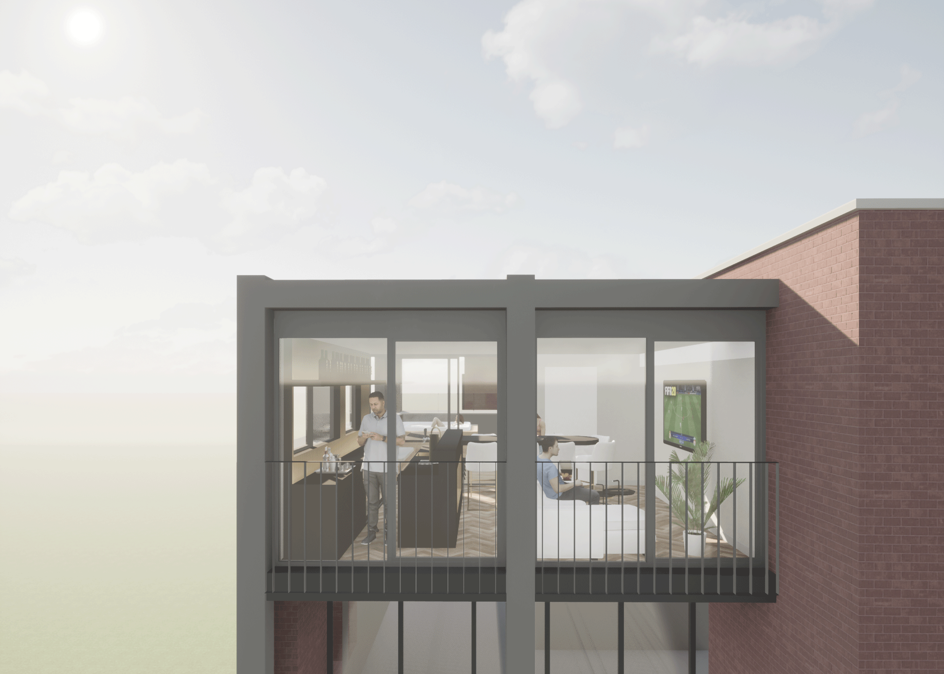 FRA_kasteel_nieuw-vennep_03