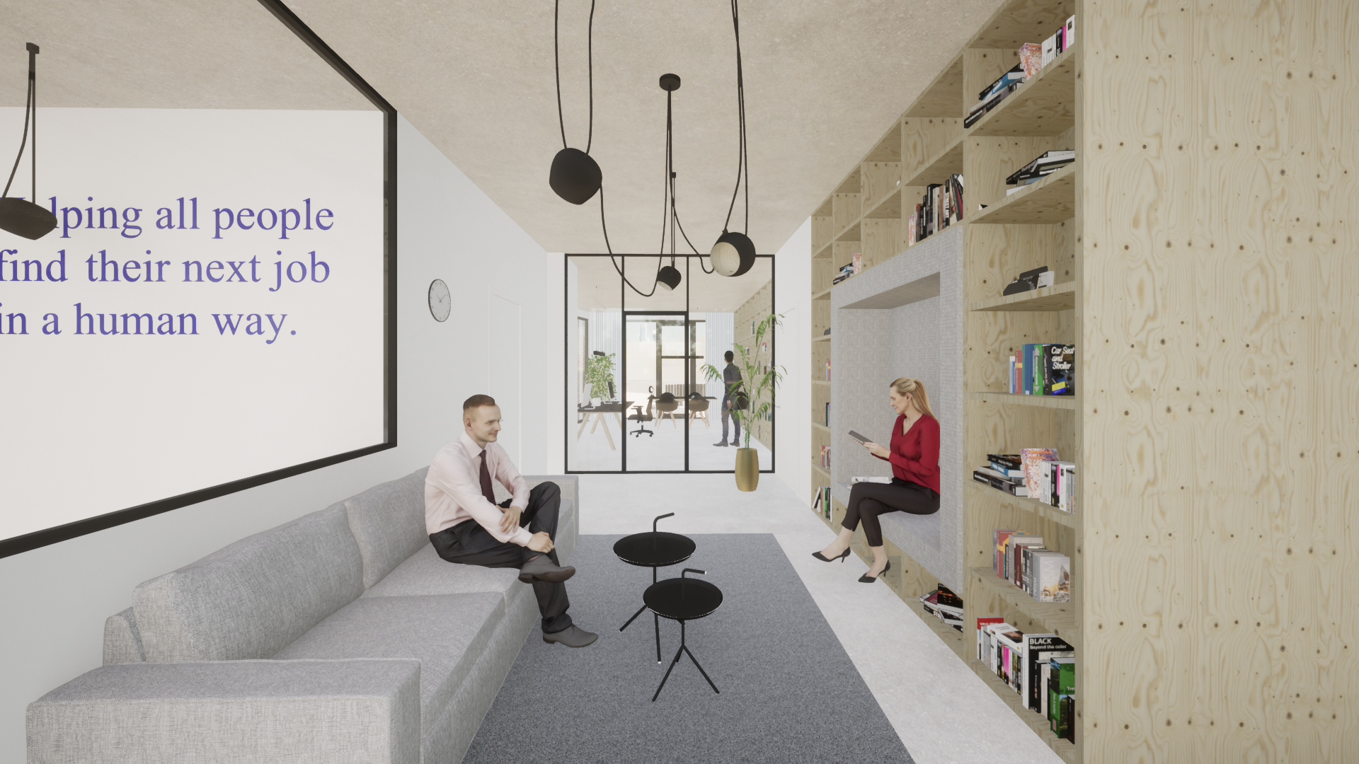 Kantoor Heroyam Zwolle 12