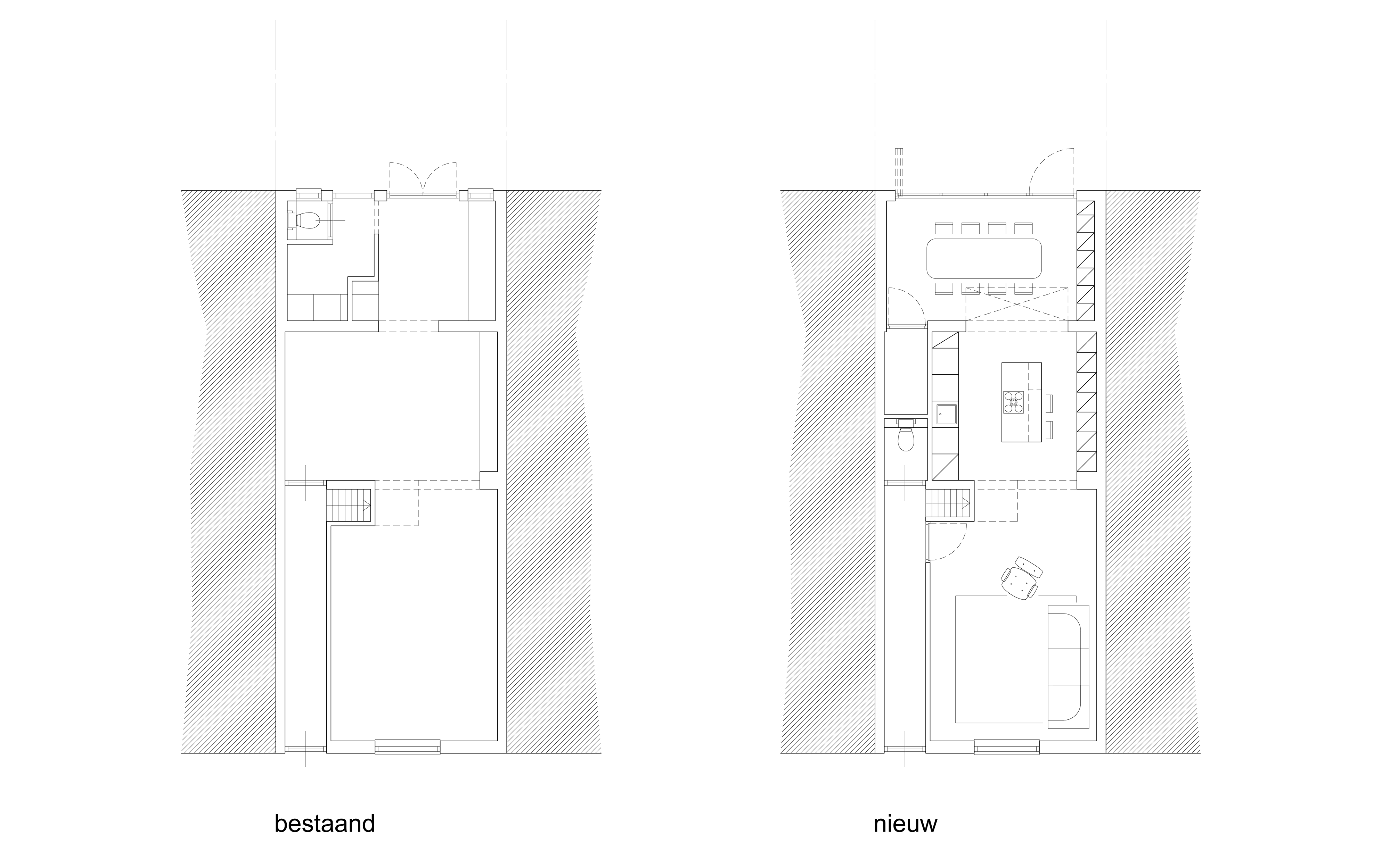 plattegrond_verenigingstraat_zwolle3