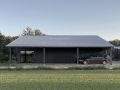 Architect_Zwolle_schuurwoning_Frans_Rubertus_03
