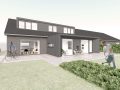 Architect_Zwolle_schuurwoning_uitbouw_12
