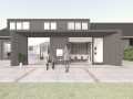 Architect_Zwolle_schuurwoning_uitbouw_2