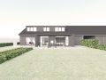 Architect_Zwolle_schuurwoning_uitbouw_5