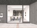 Architect_Zwolle_schuurwoning_uitbouw_6