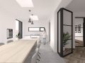 Architect_Zwolle_schuurwoning_uitbouw_8