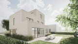 Woning_warande_Lelystad-4a